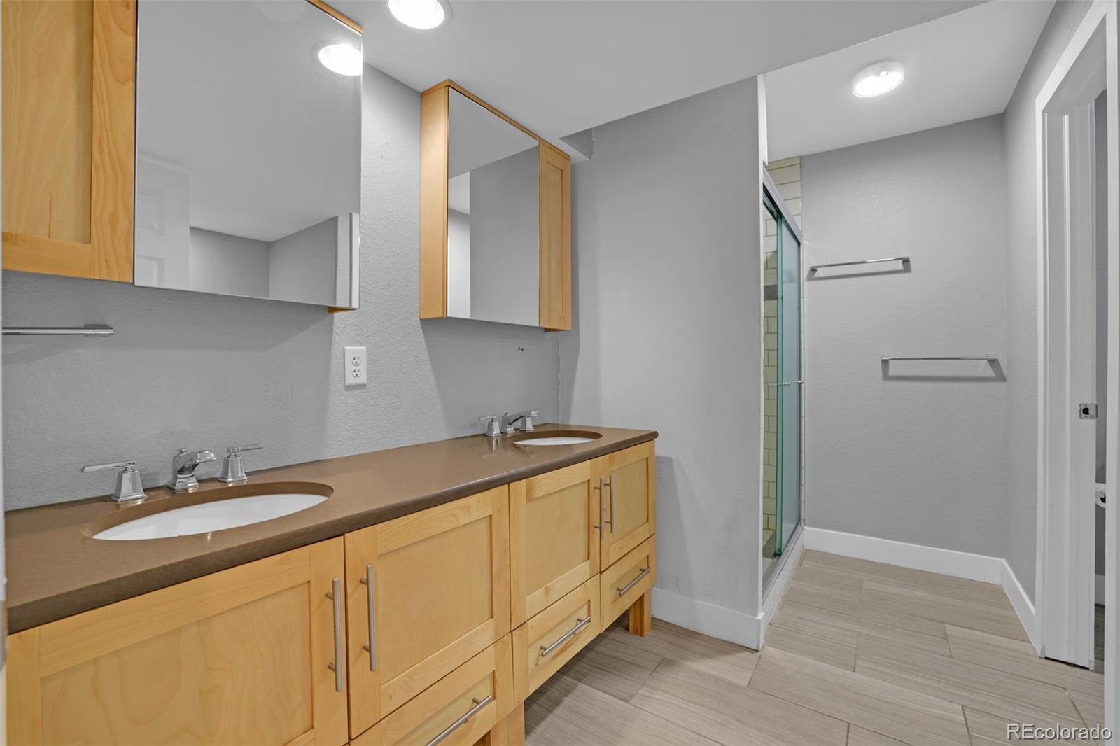 MLS Image #36 for 2587 s flanders court,aurora, Colorado