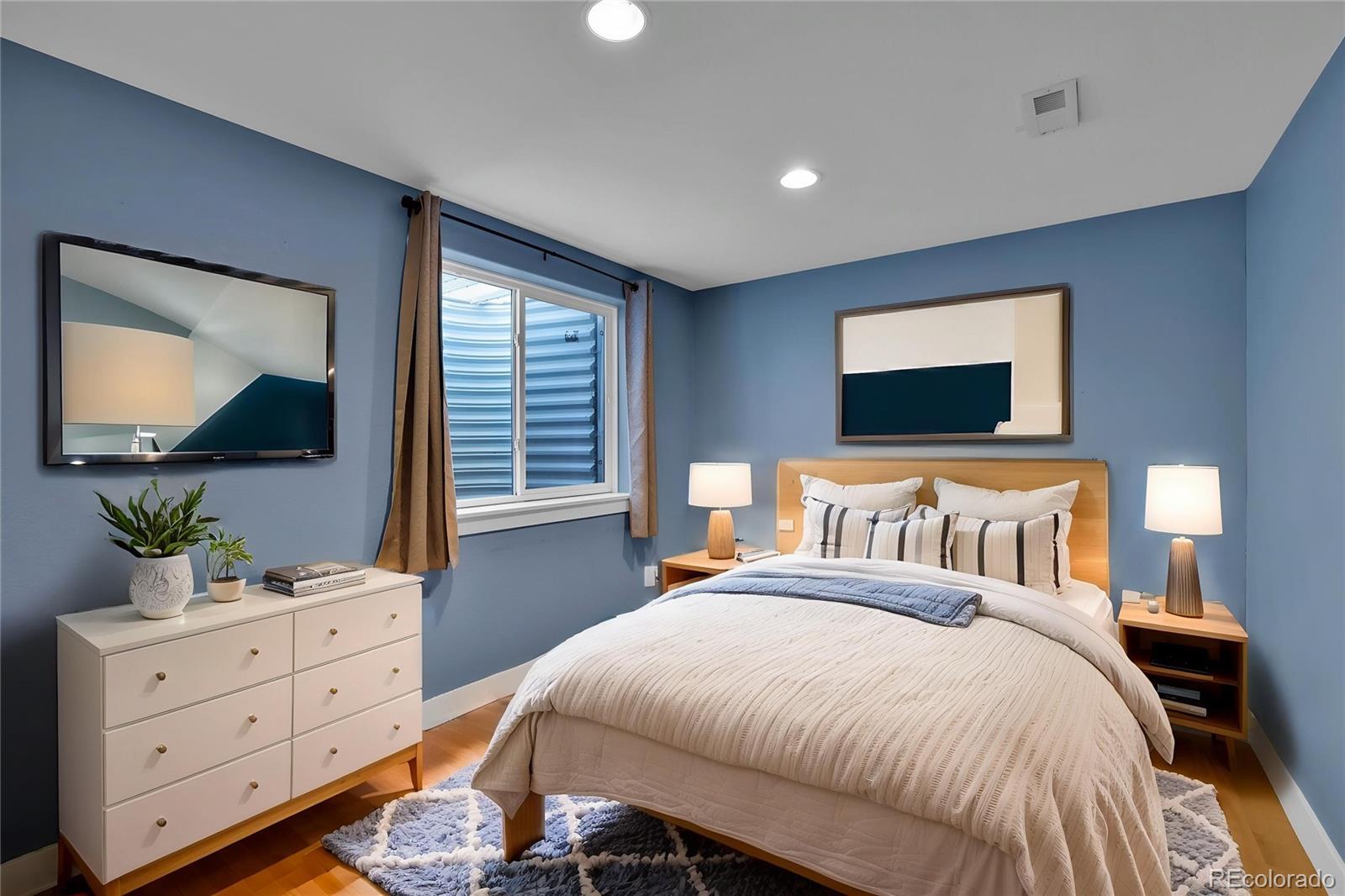 MLS Image #38 for 2587 s flanders court,aurora, Colorado