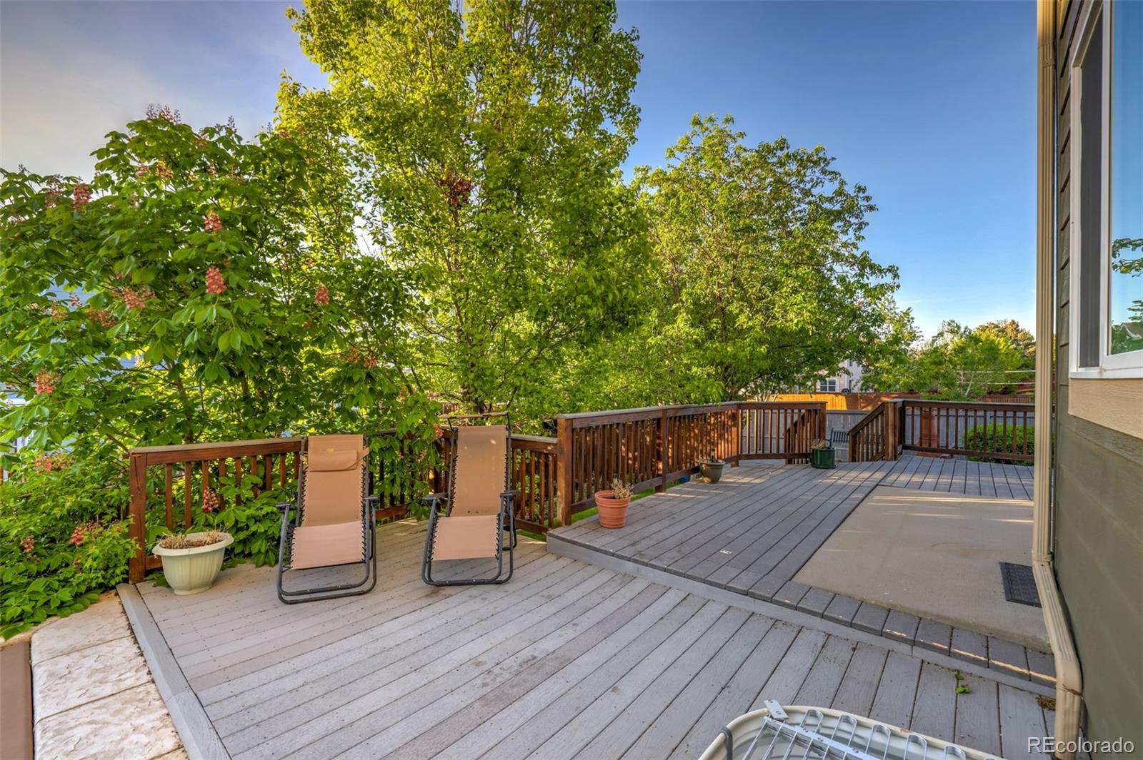 MLS Image #41 for 2587 s flanders court,aurora, Colorado