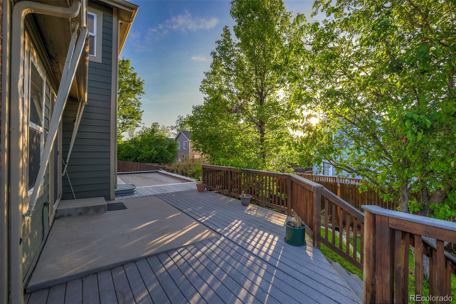 MLS Image #42 for 2587 s flanders court,aurora, Colorado