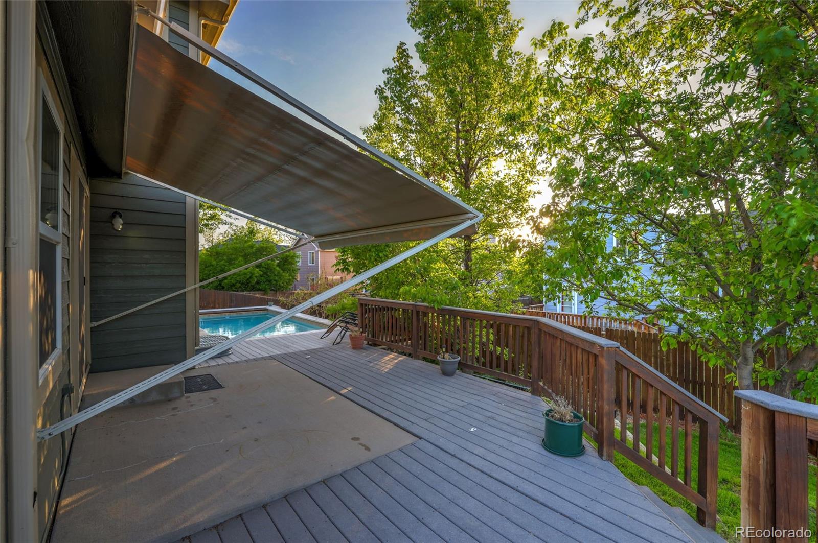 MLS Image #44 for 2587 s flanders court,aurora, Colorado