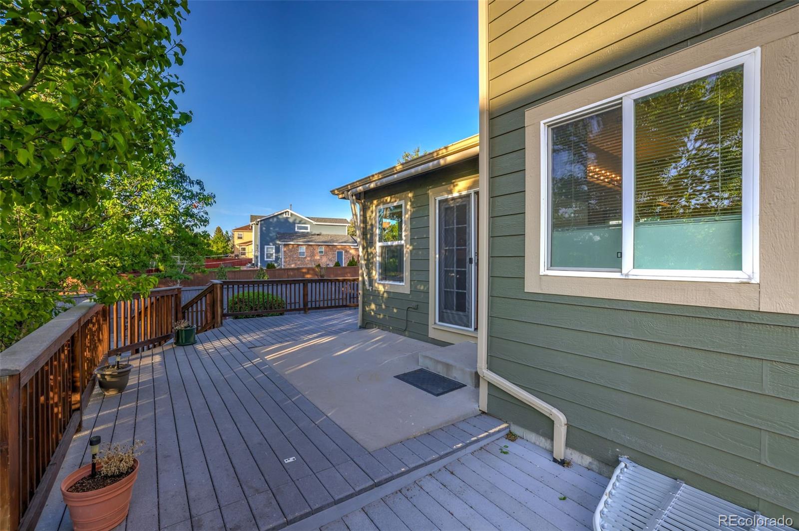 MLS Image #47 for 2587 s flanders court,aurora, Colorado