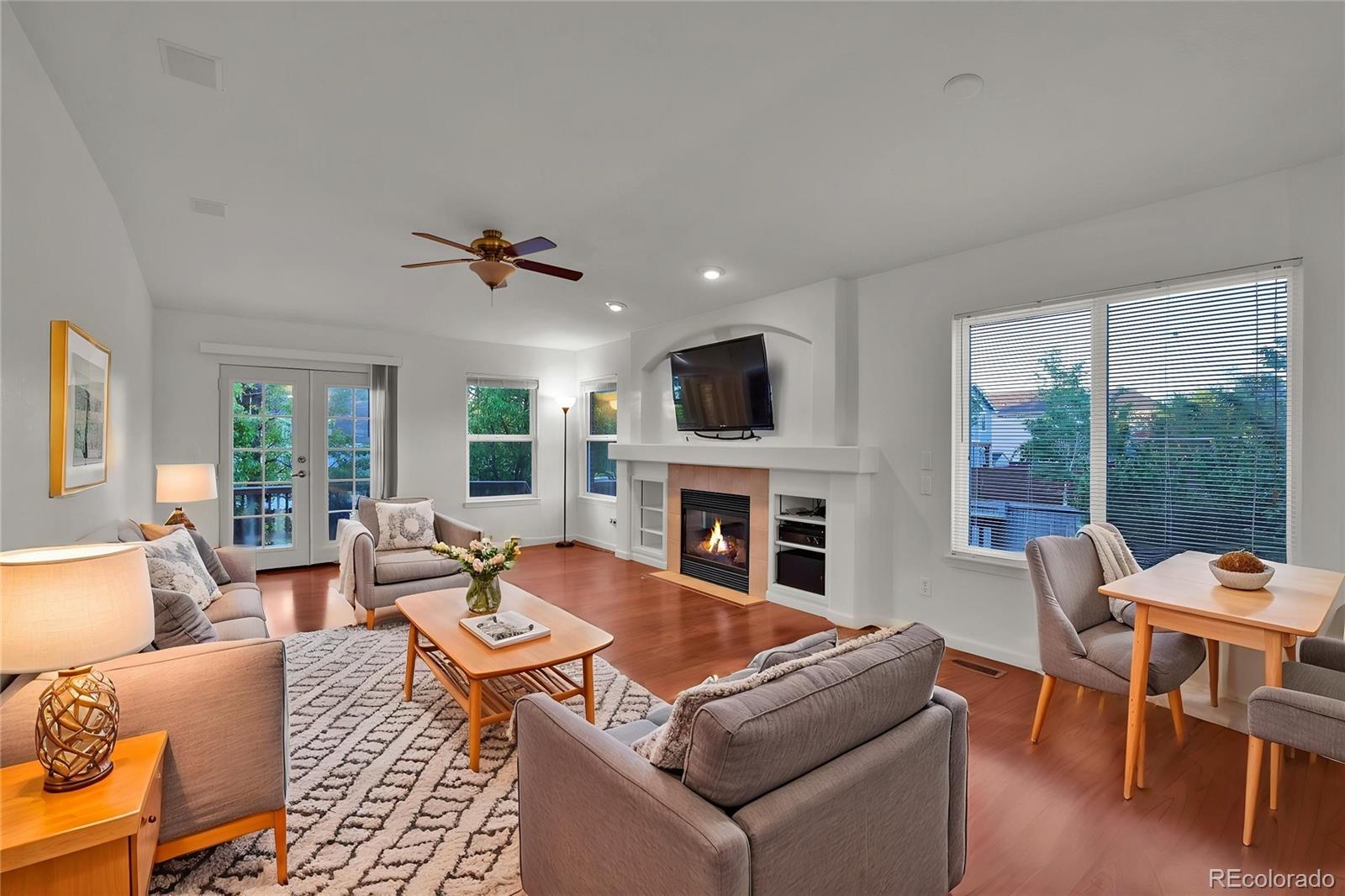MLS Image #5 for 2587 s flanders court,aurora, Colorado
