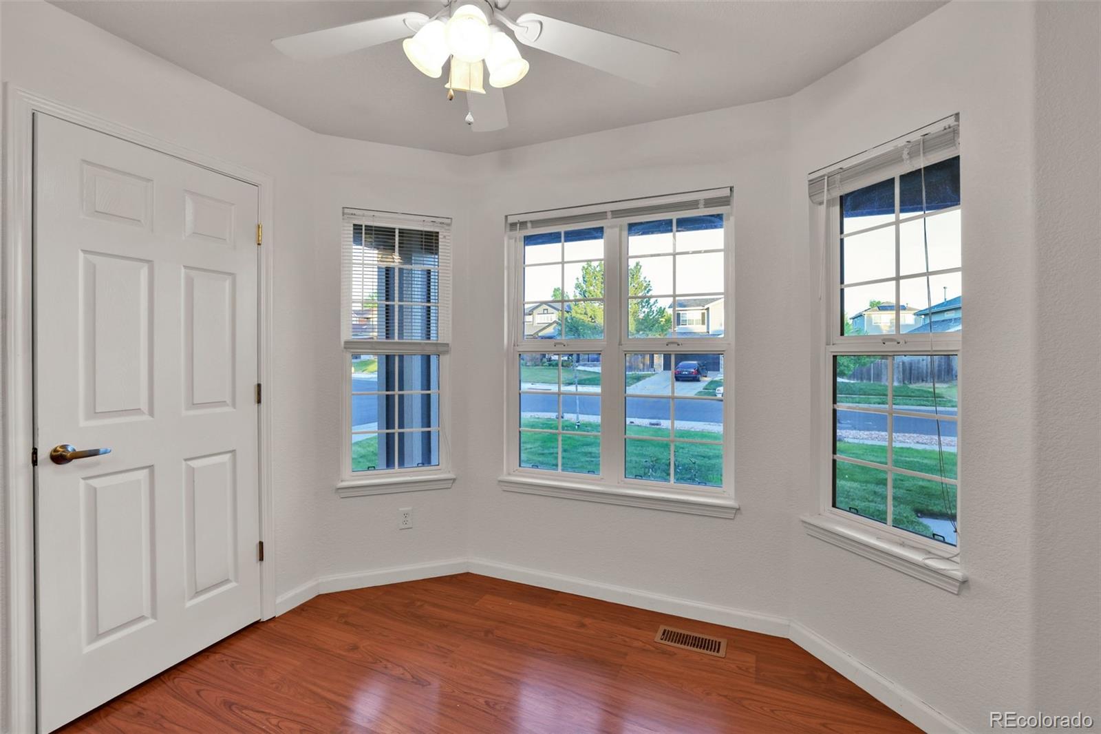 MLS Image #8 for 2587 s flanders court,aurora, Colorado