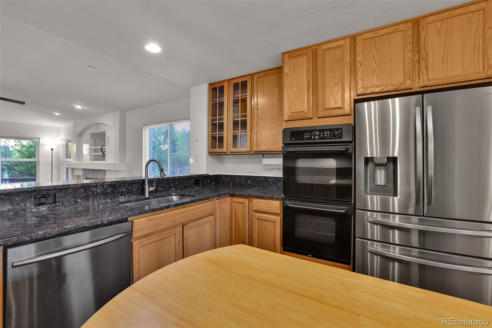 MLS Image #9 for 2587 s flanders court,aurora, Colorado