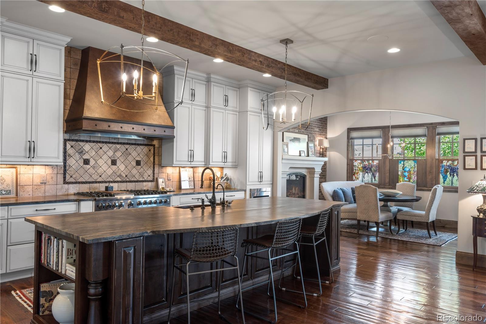MLS Image #1 for 9617 s shadow hill circle,lone tree, Colorado