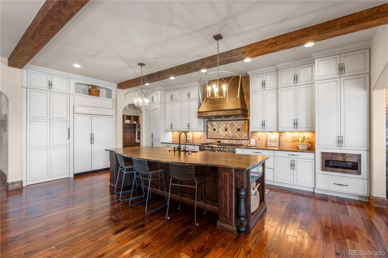 MLS Image #13 for 9617 s shadow hill circle,lone tree, Colorado