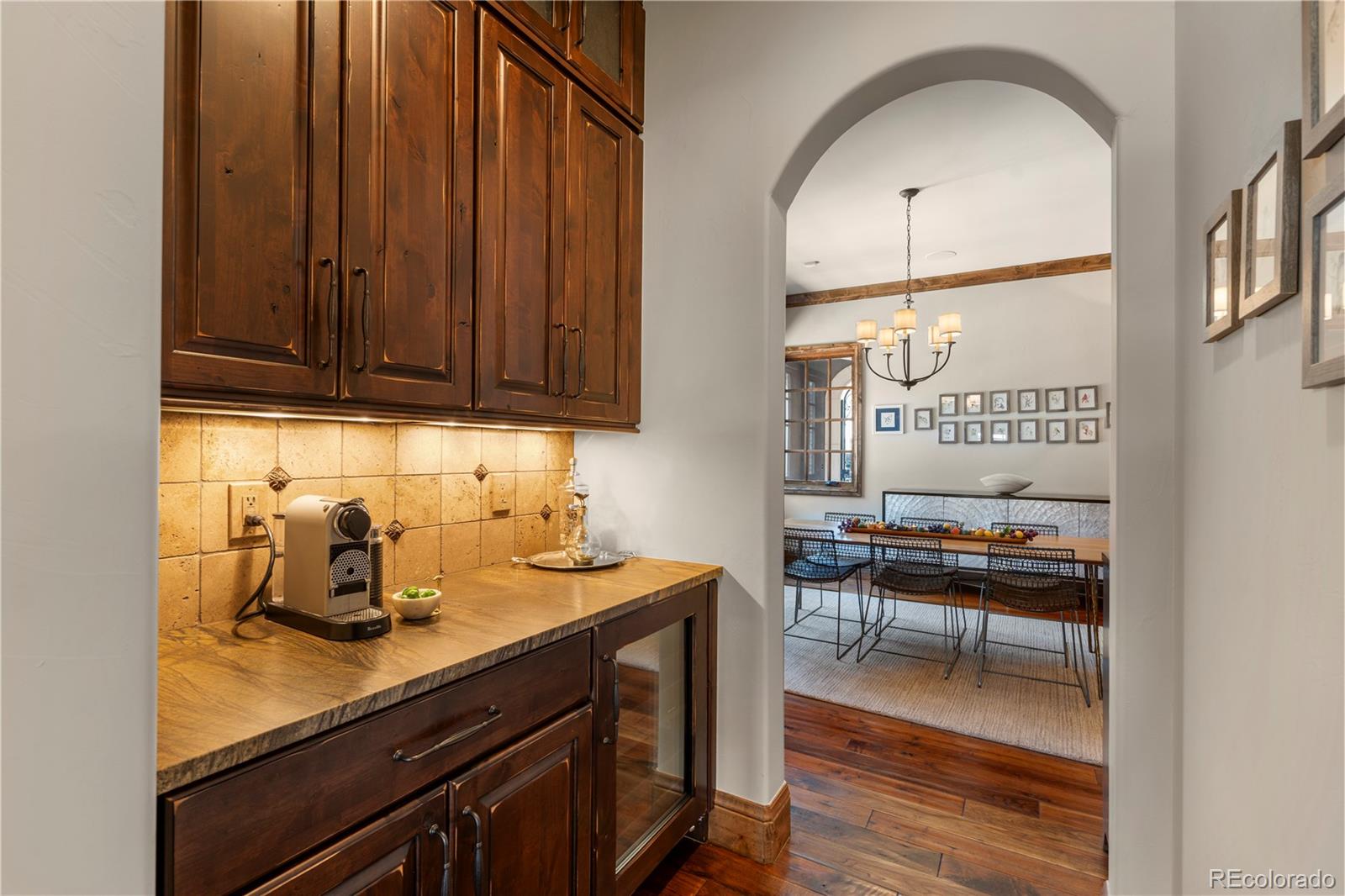 MLS Image #15 for 9617 s shadow hill circle,lone tree, Colorado