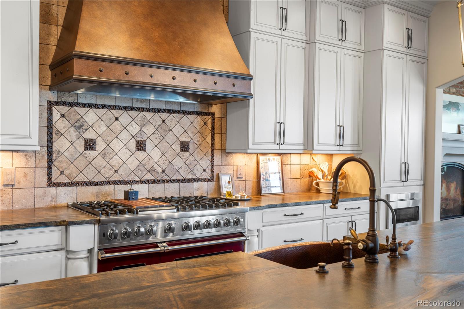 MLS Image #16 for 9617 s shadow hill circle,lone tree, Colorado
