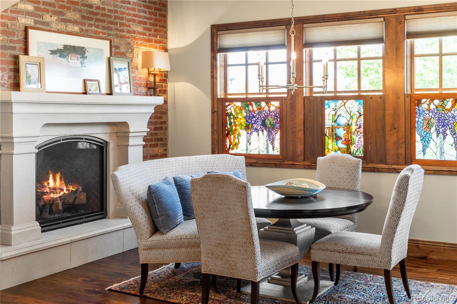 MLS Image #18 for 9617 s shadow hill circle,lone tree, Colorado