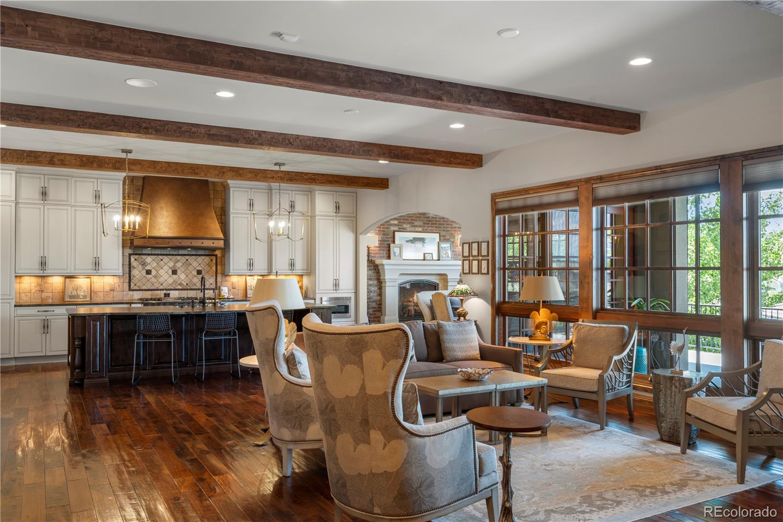 MLS Image #21 for 9617 s shadow hill circle,lone tree, Colorado