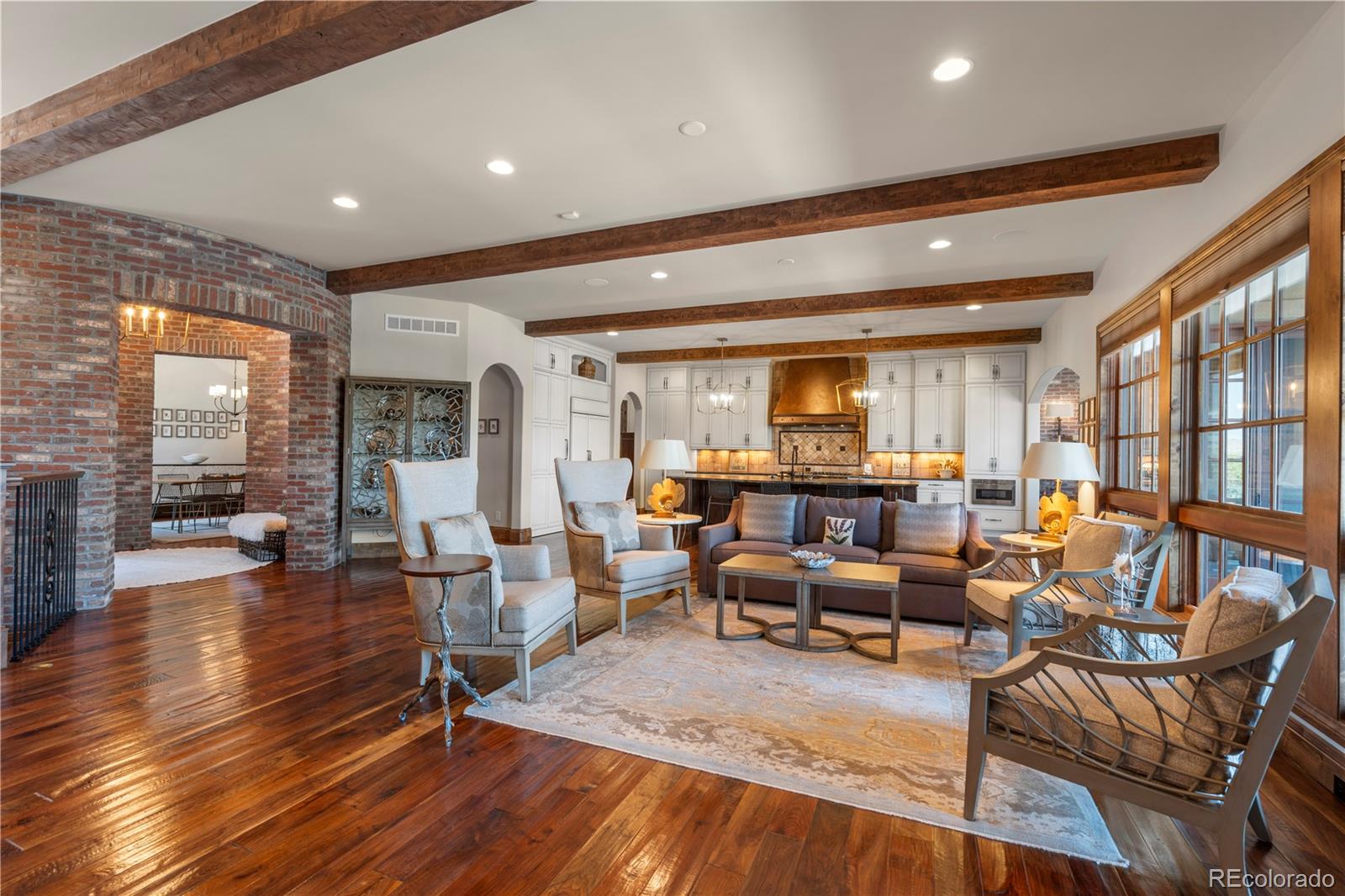MLS Image #23 for 9617 s shadow hill circle,lone tree, Colorado
