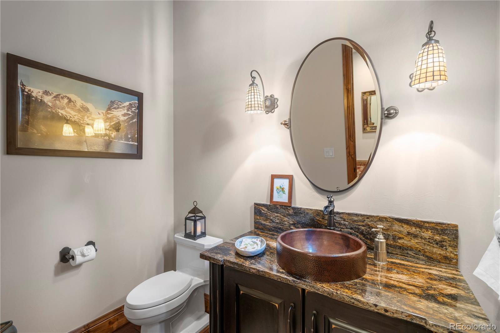 MLS Image #26 for 9617 s shadow hill circle,lone tree, Colorado