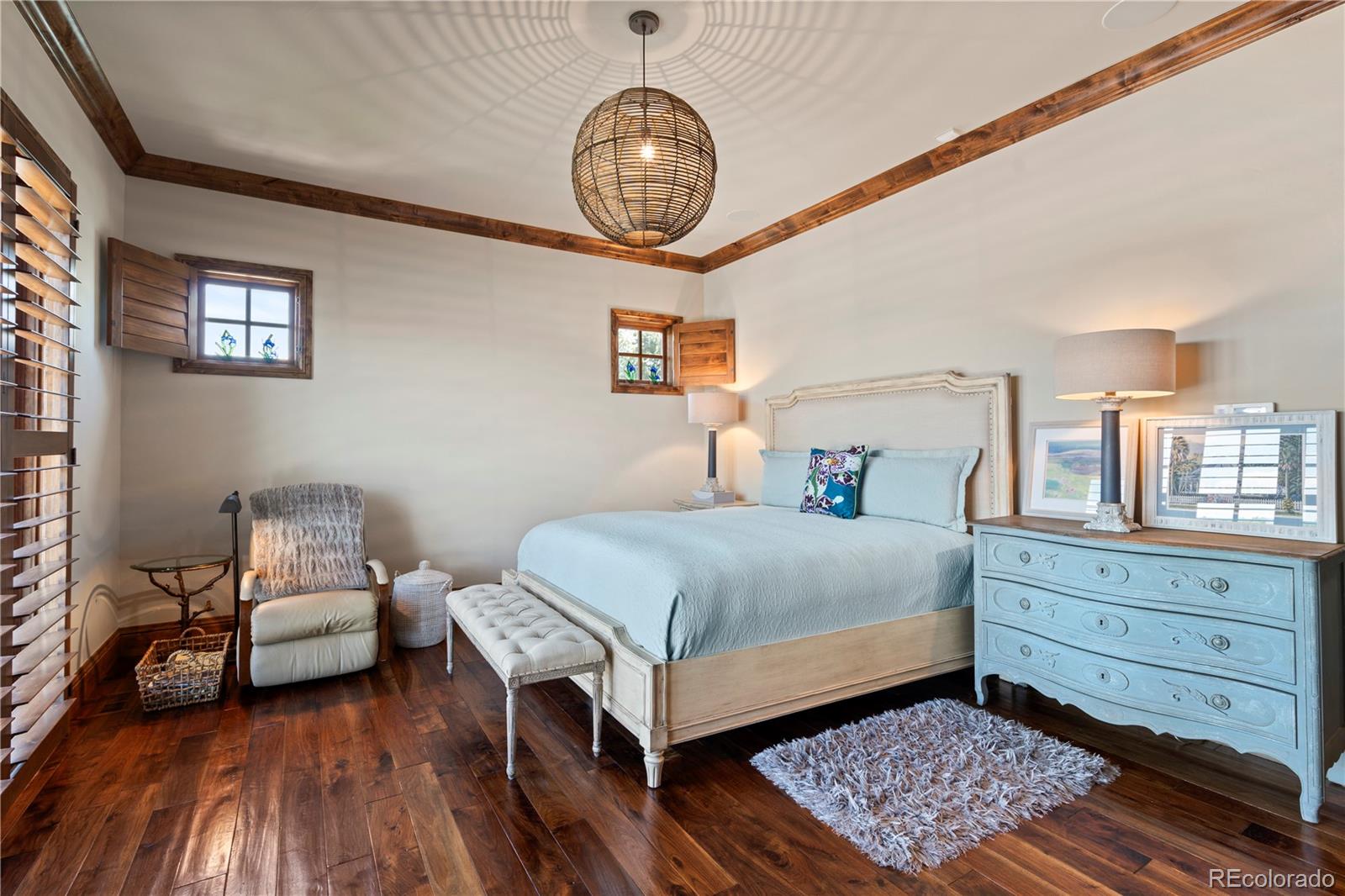MLS Image #27 for 9617 s shadow hill circle,lone tree, Colorado