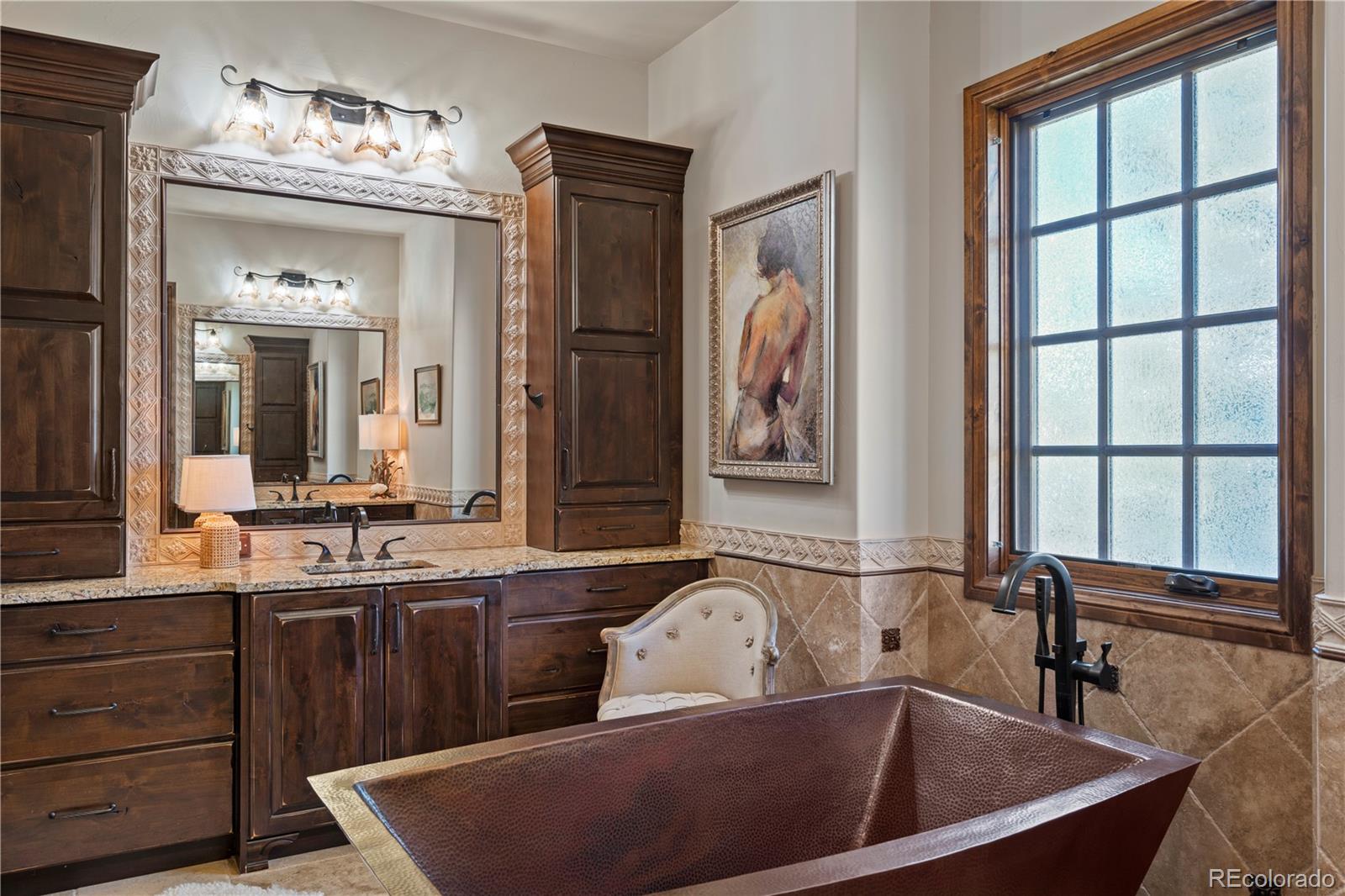 MLS Image #30 for 9617 s shadow hill circle,lone tree, Colorado