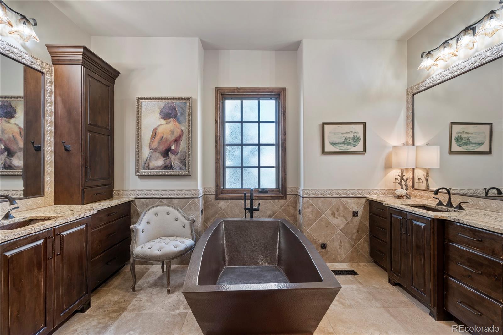 MLS Image #31 for 9617 s shadow hill circle,lone tree, Colorado
