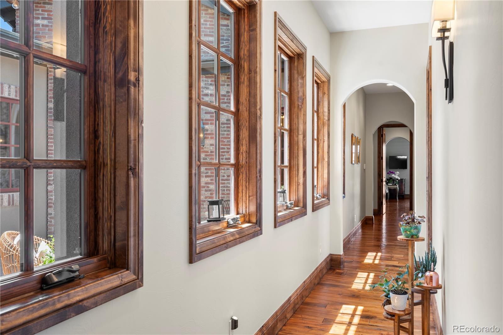 MLS Image #32 for 9617 s shadow hill circle,lone tree, Colorado