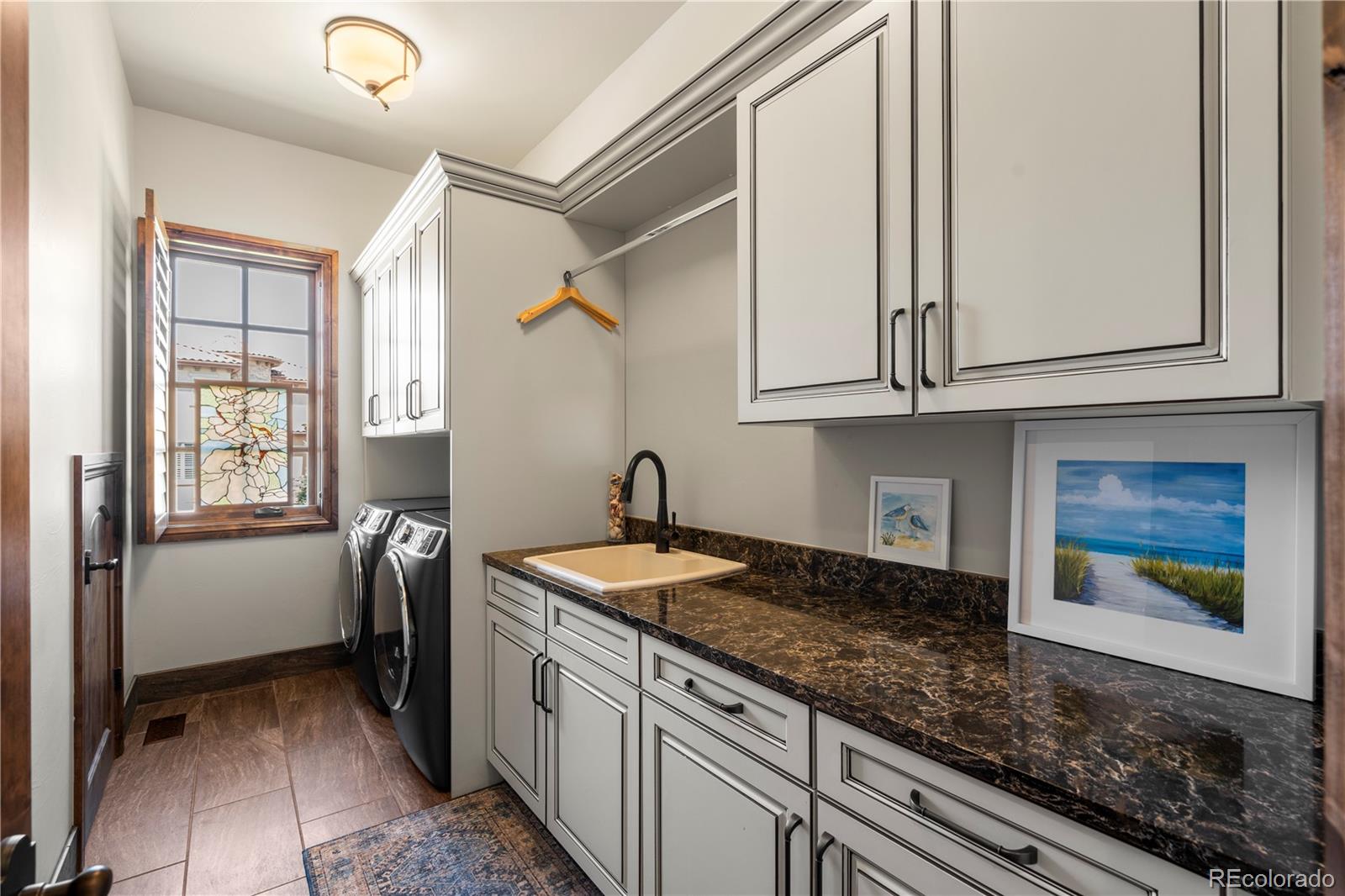 MLS Image #35 for 9617 s shadow hill circle,lone tree, Colorado