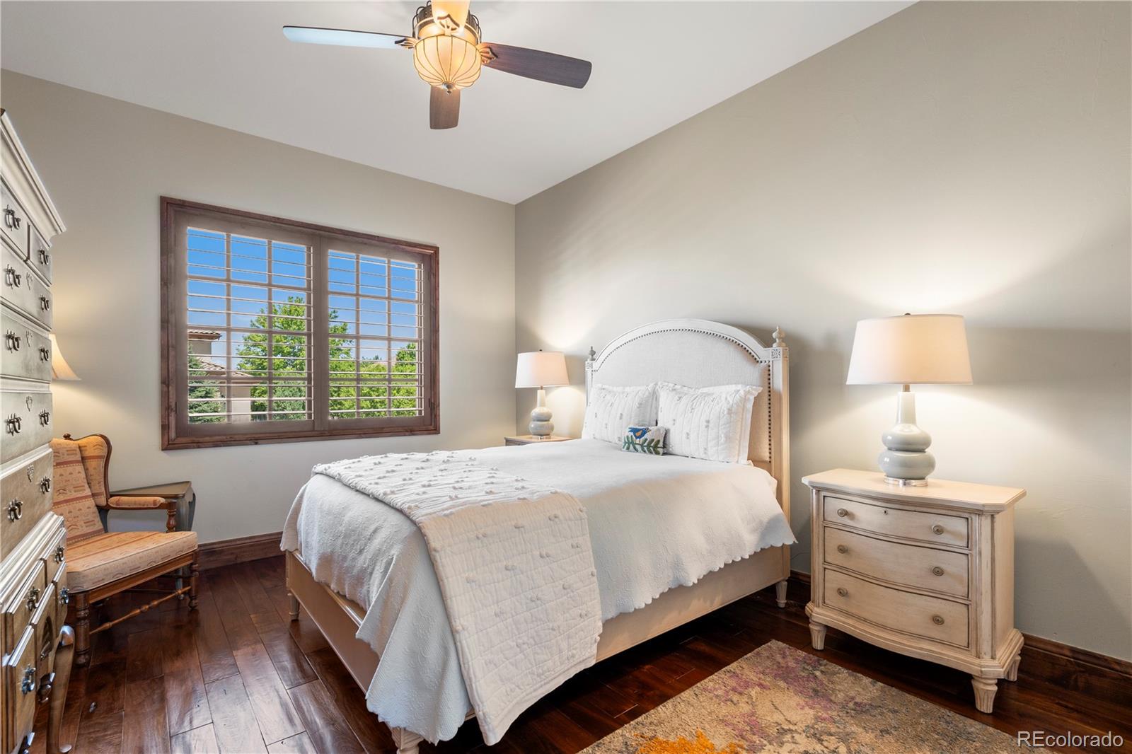 MLS Image #36 for 9617 s shadow hill circle,lone tree, Colorado