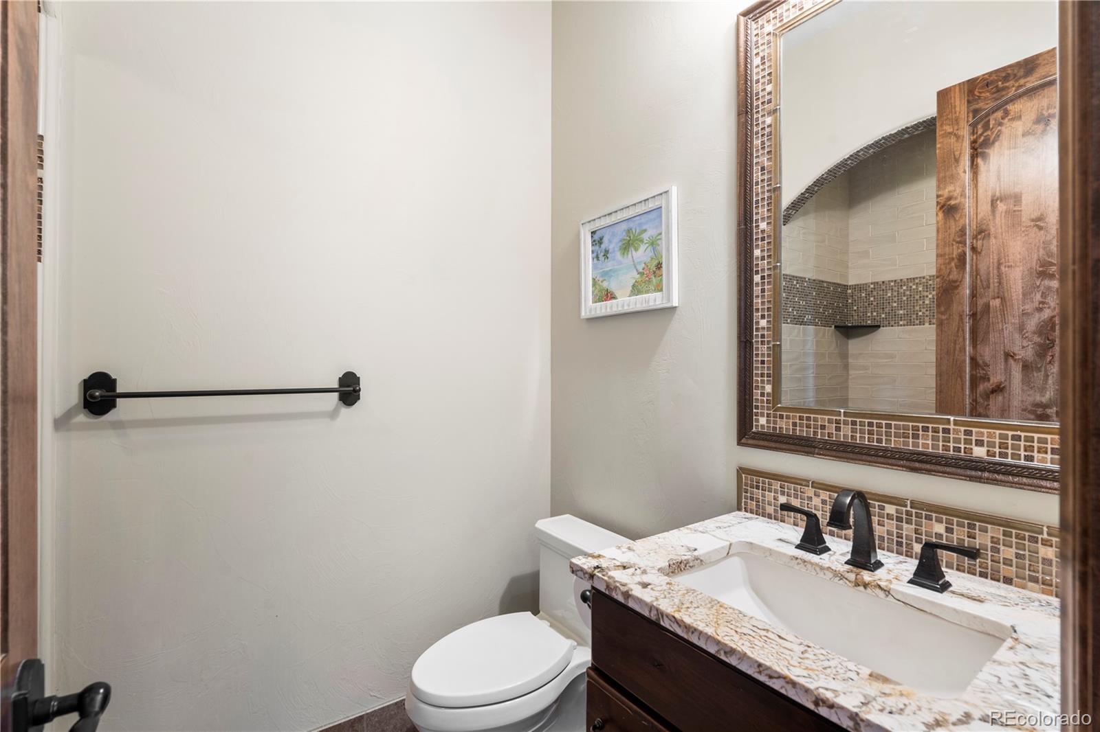 MLS Image #37 for 9617 s shadow hill circle,lone tree, Colorado
