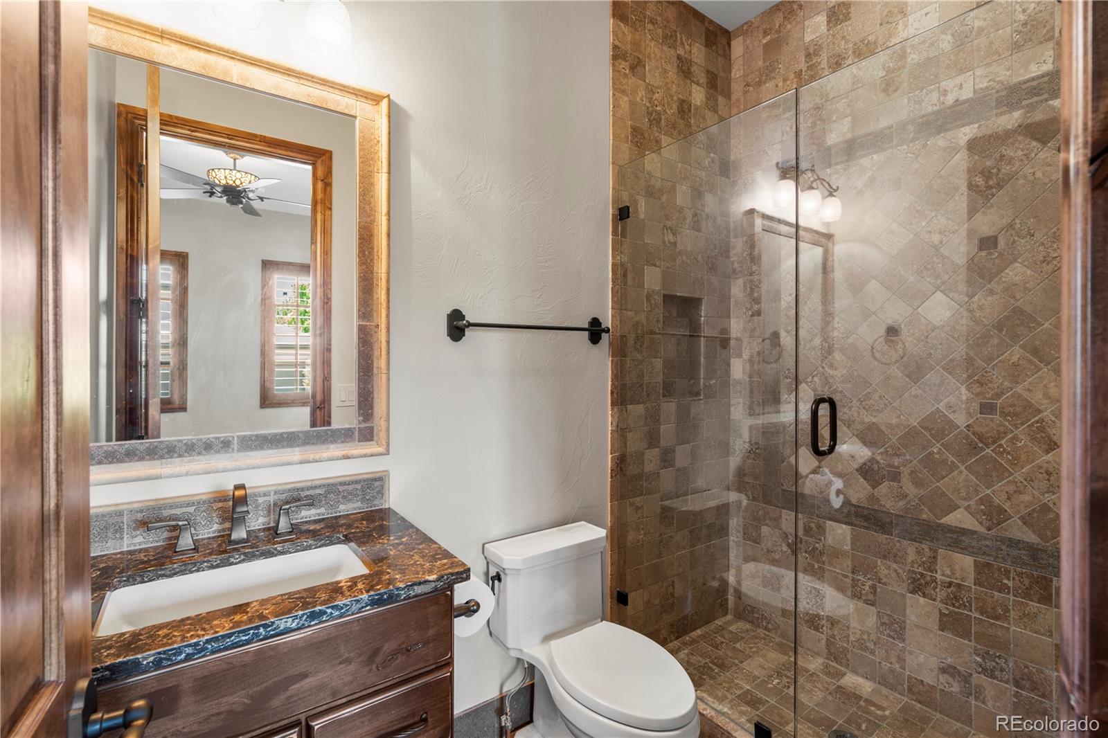 MLS Image #39 for 9617 s shadow hill circle,lone tree, Colorado