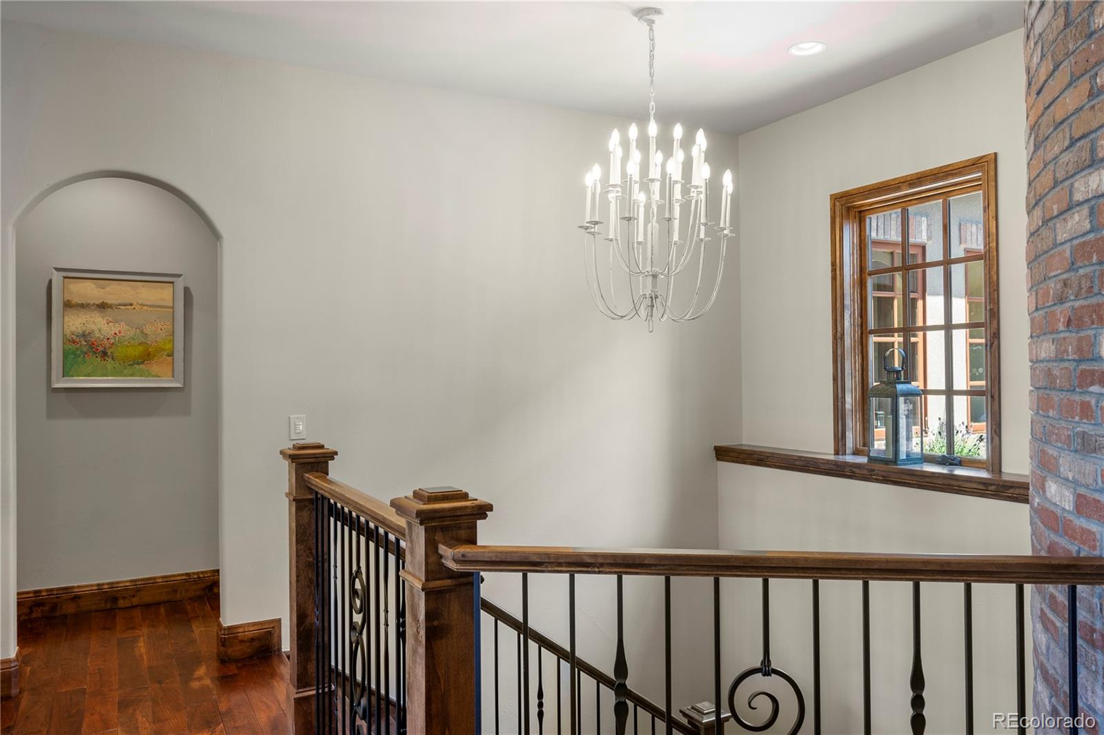 MLS Image #40 for 9617 s shadow hill circle,lone tree, Colorado