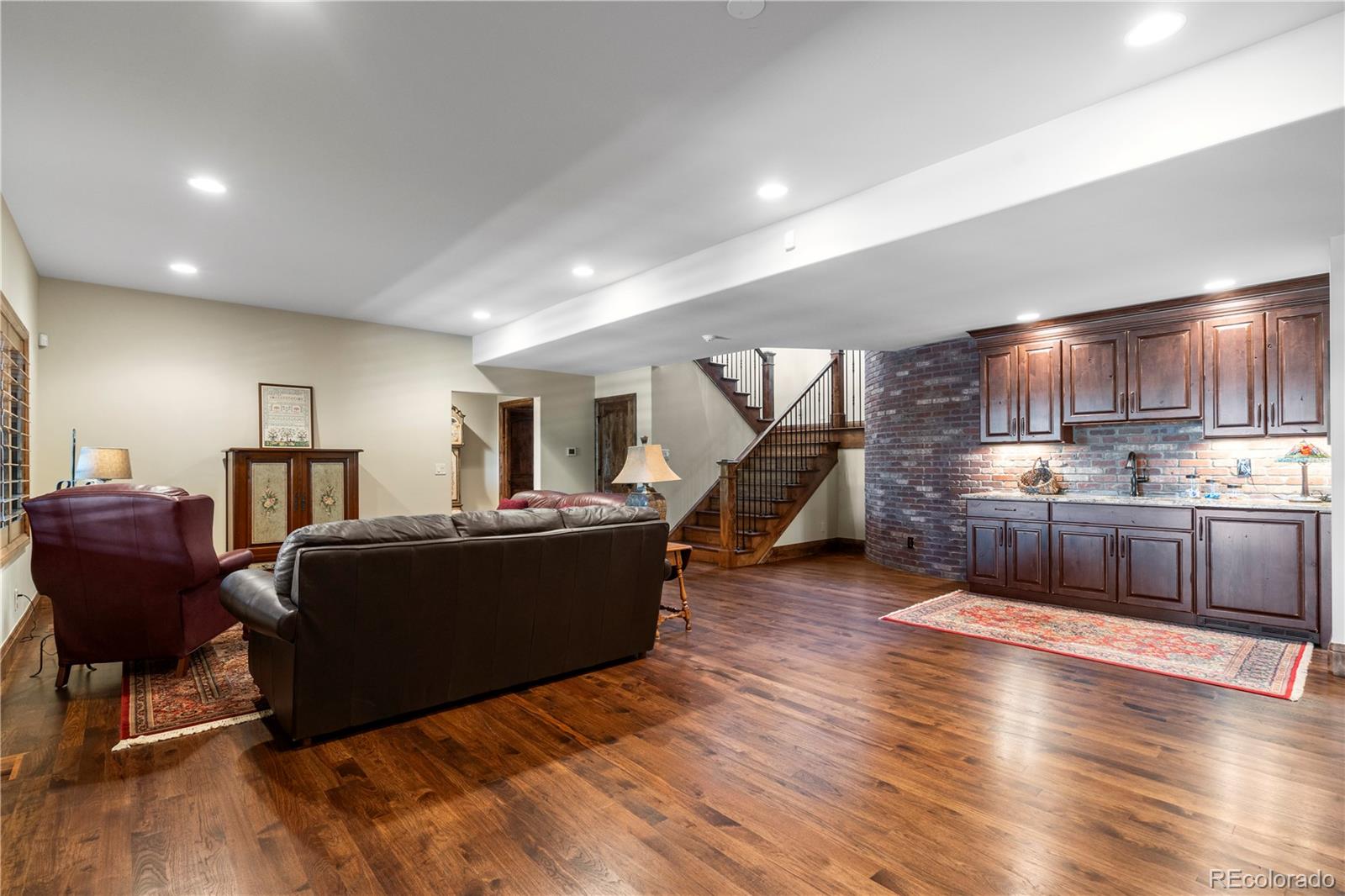 MLS Image #41 for 9617 s shadow hill circle,lone tree, Colorado
