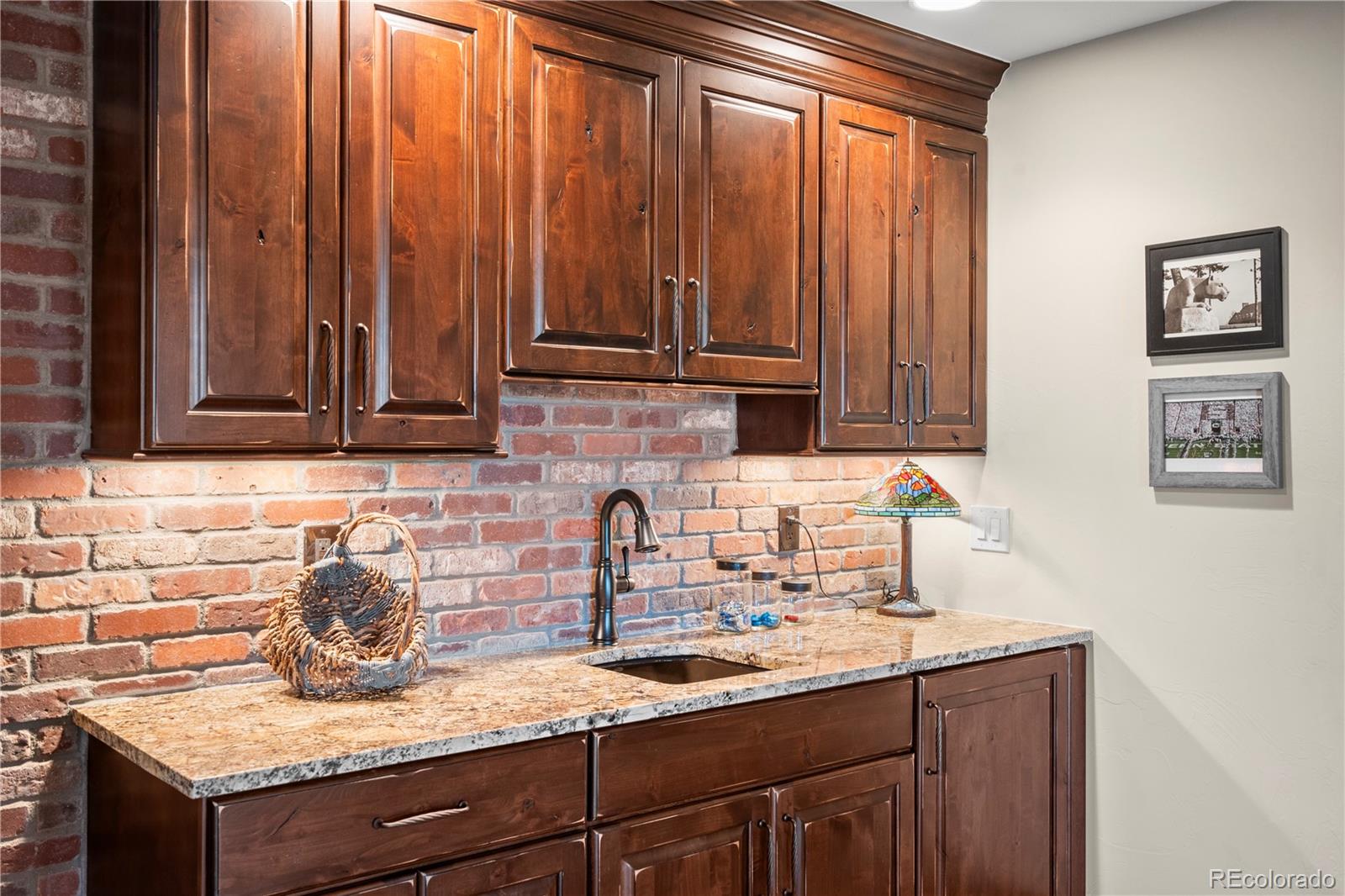 MLS Image #42 for 9617 s shadow hill circle,lone tree, Colorado