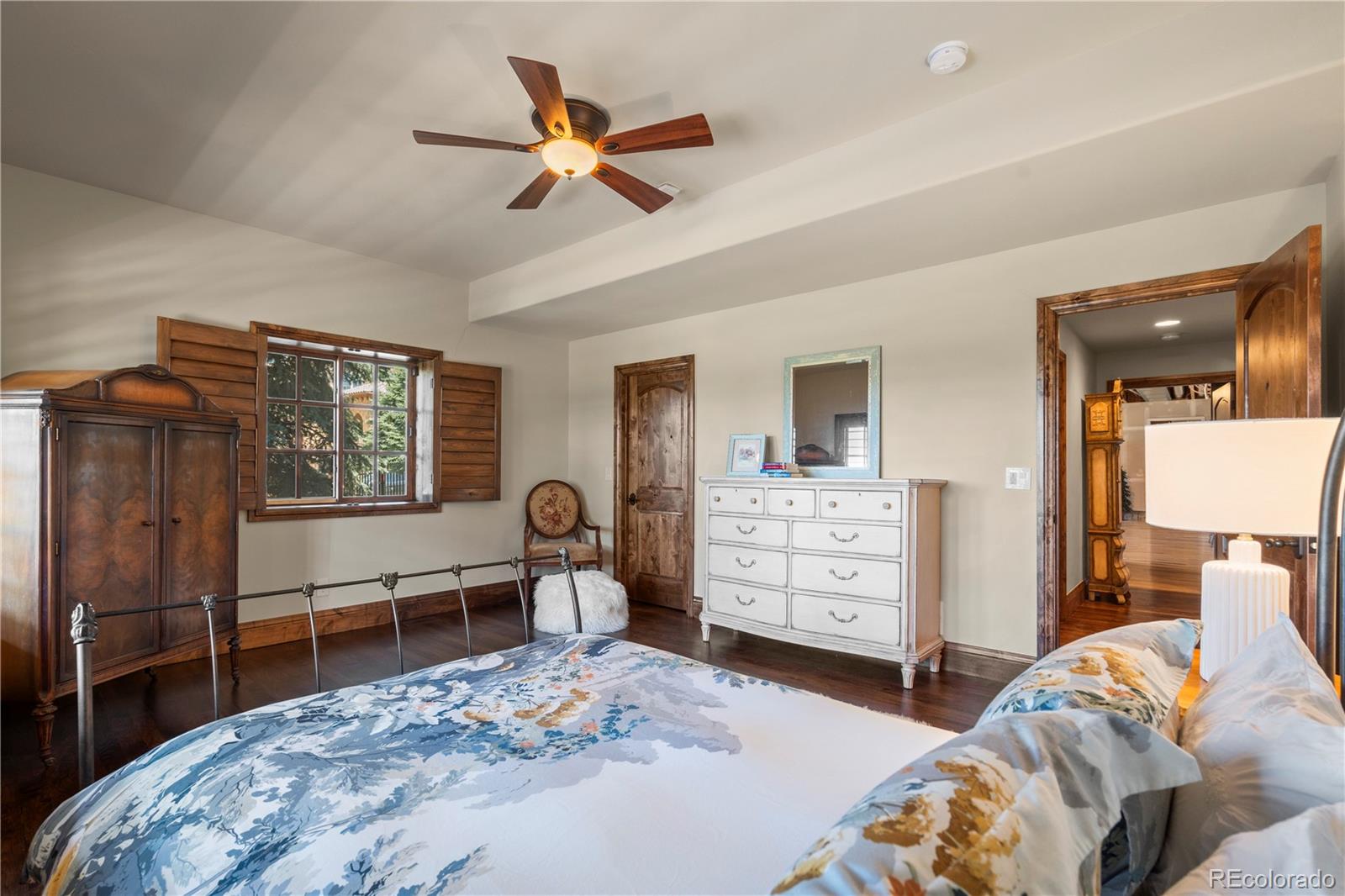 MLS Image #44 for 9617 s shadow hill circle,lone tree, Colorado