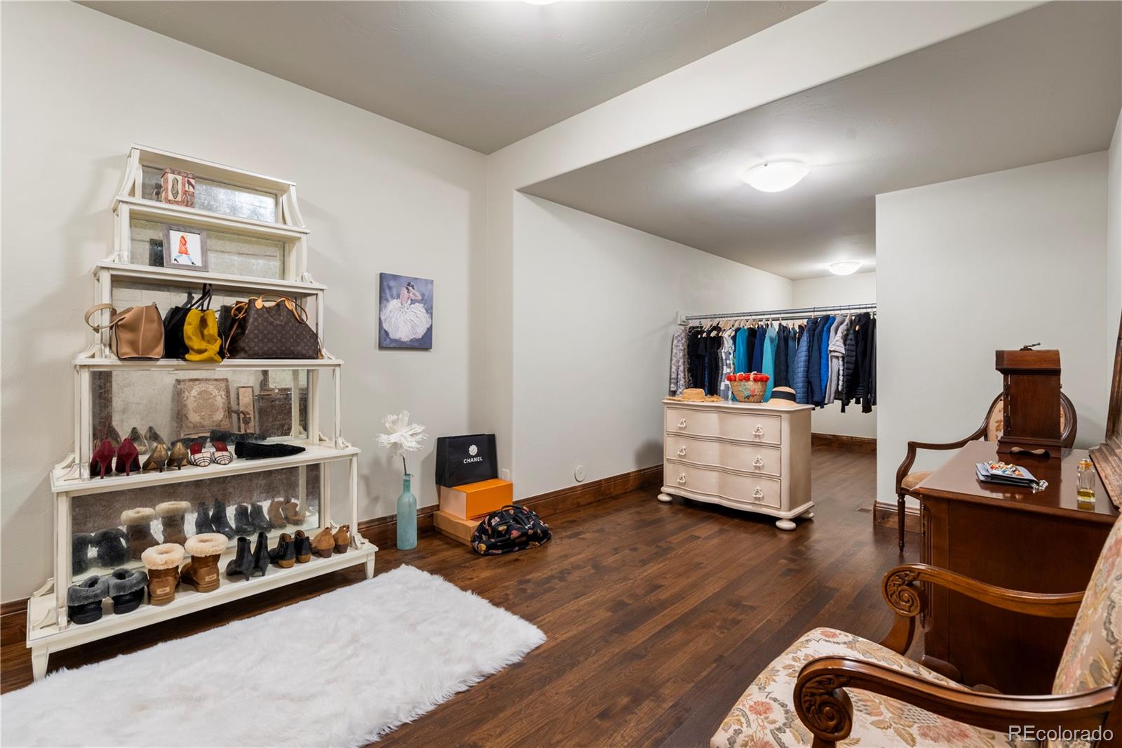 MLS Image #45 for 9617 s shadow hill circle,lone tree, Colorado