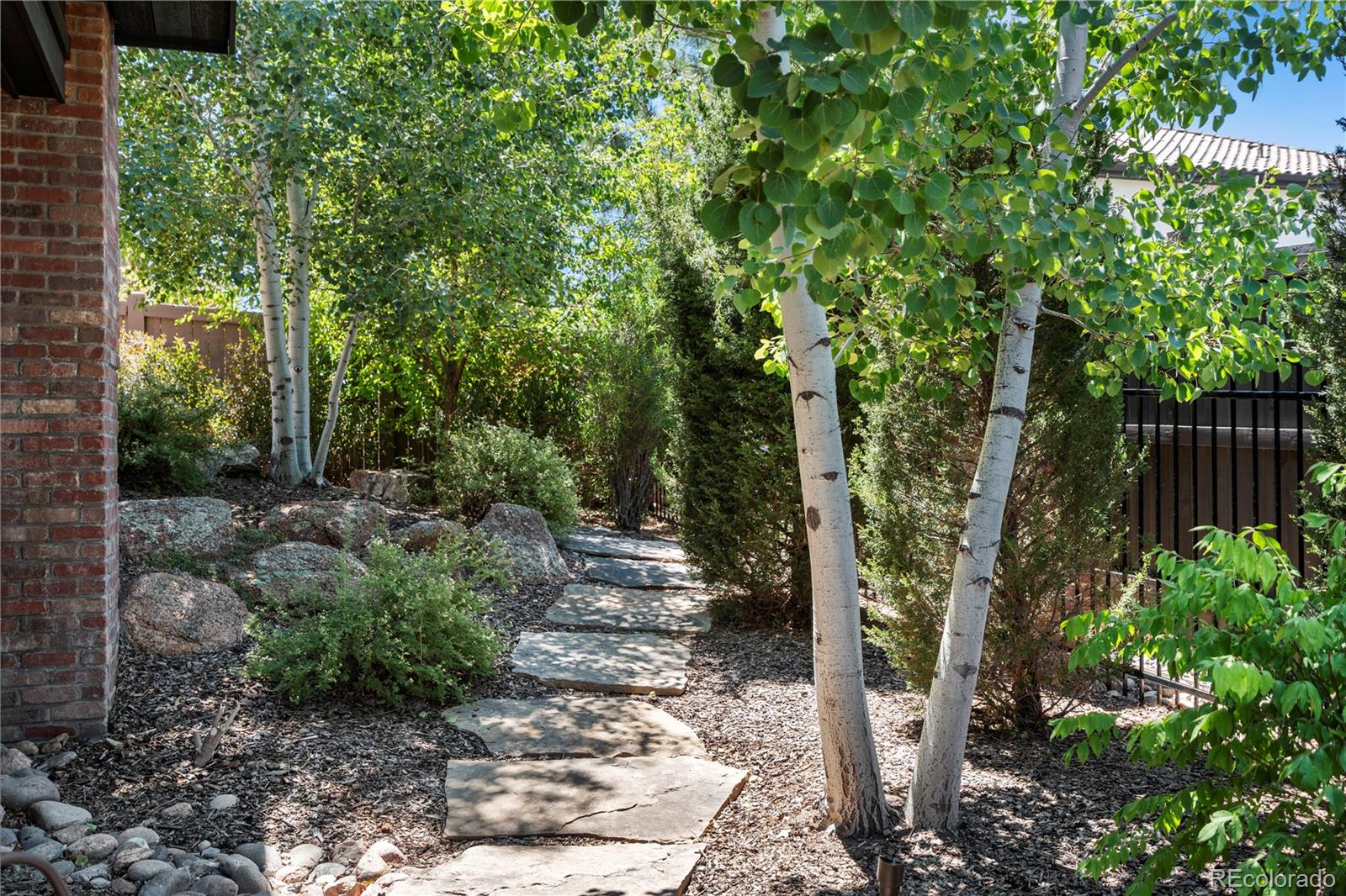 MLS Image #47 for 9617 s shadow hill circle,lone tree, Colorado
