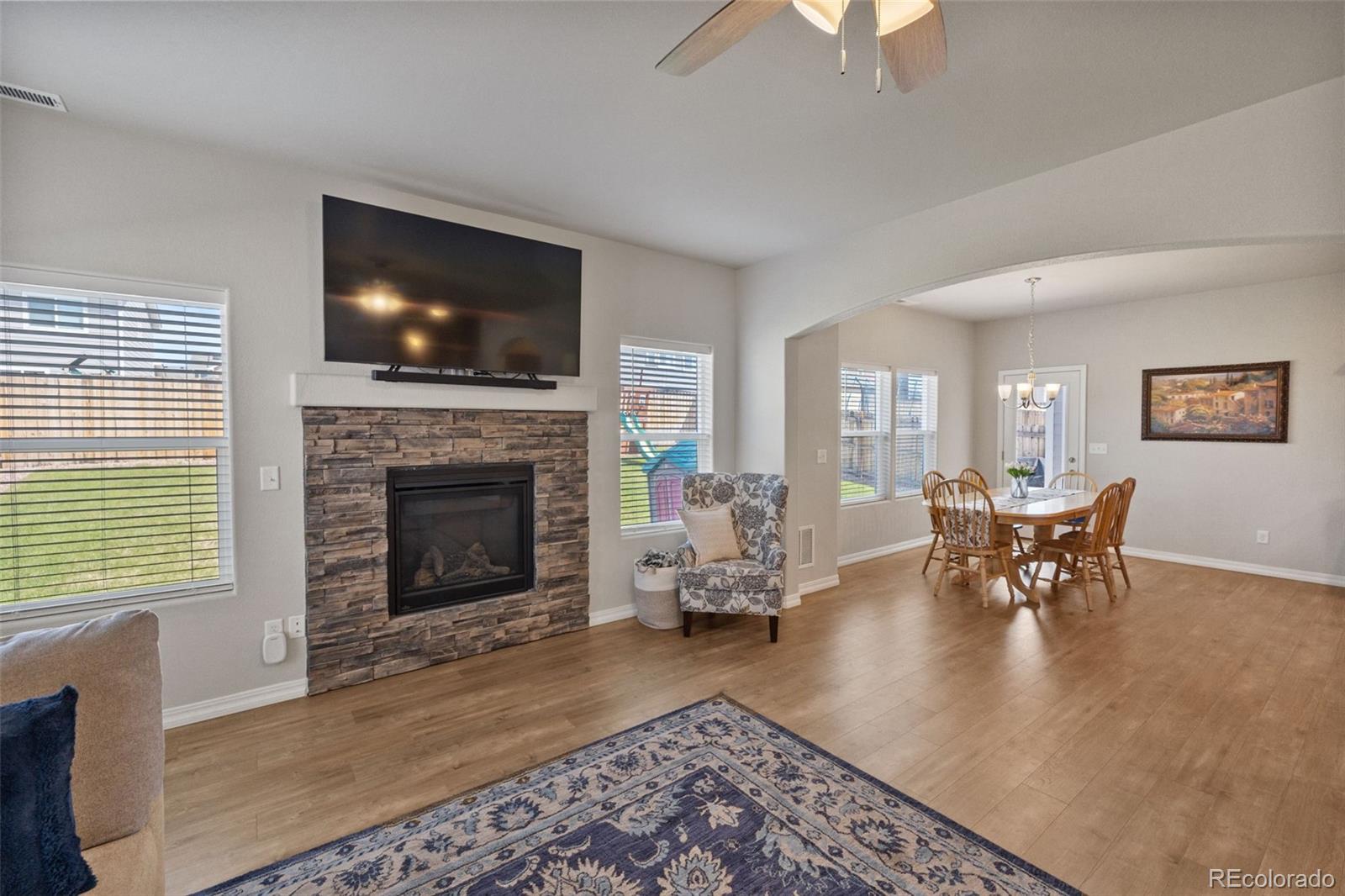 MLS Image #11 for 11052  bossett drive,peyton, Colorado