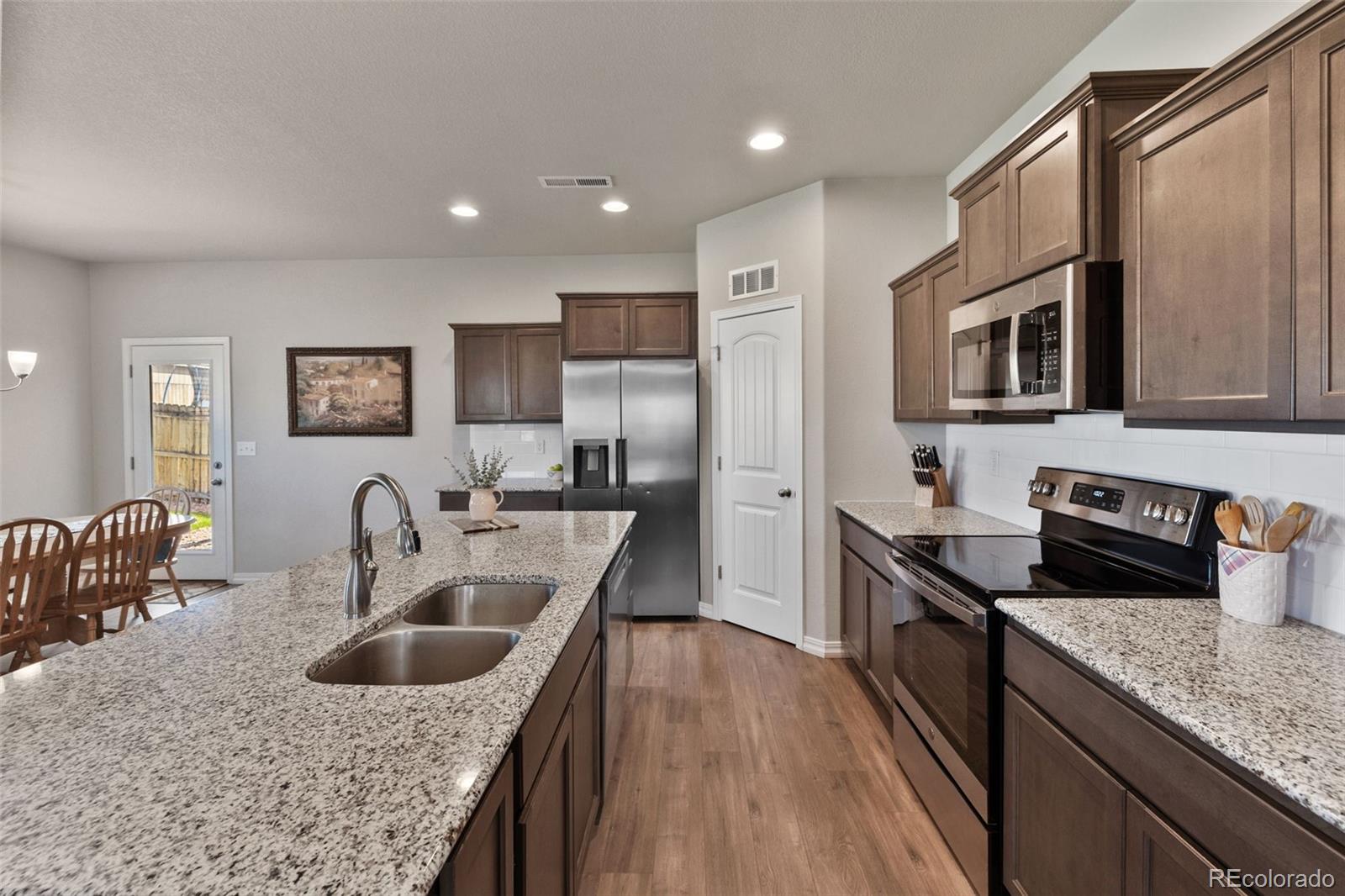 MLS Image #12 for 11052  bossett drive,peyton, Colorado