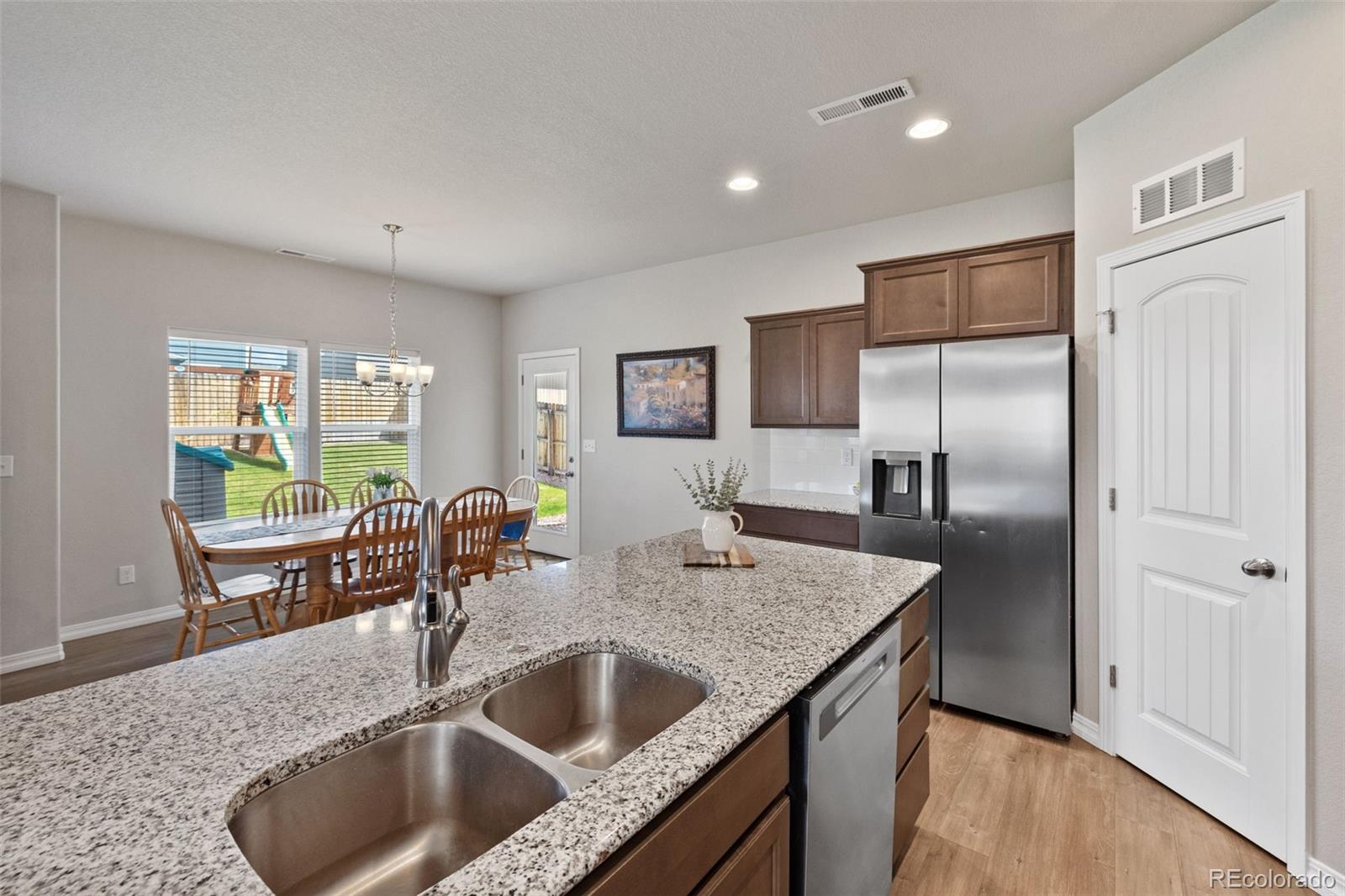 MLS Image #13 for 11052  bossett drive,peyton, Colorado