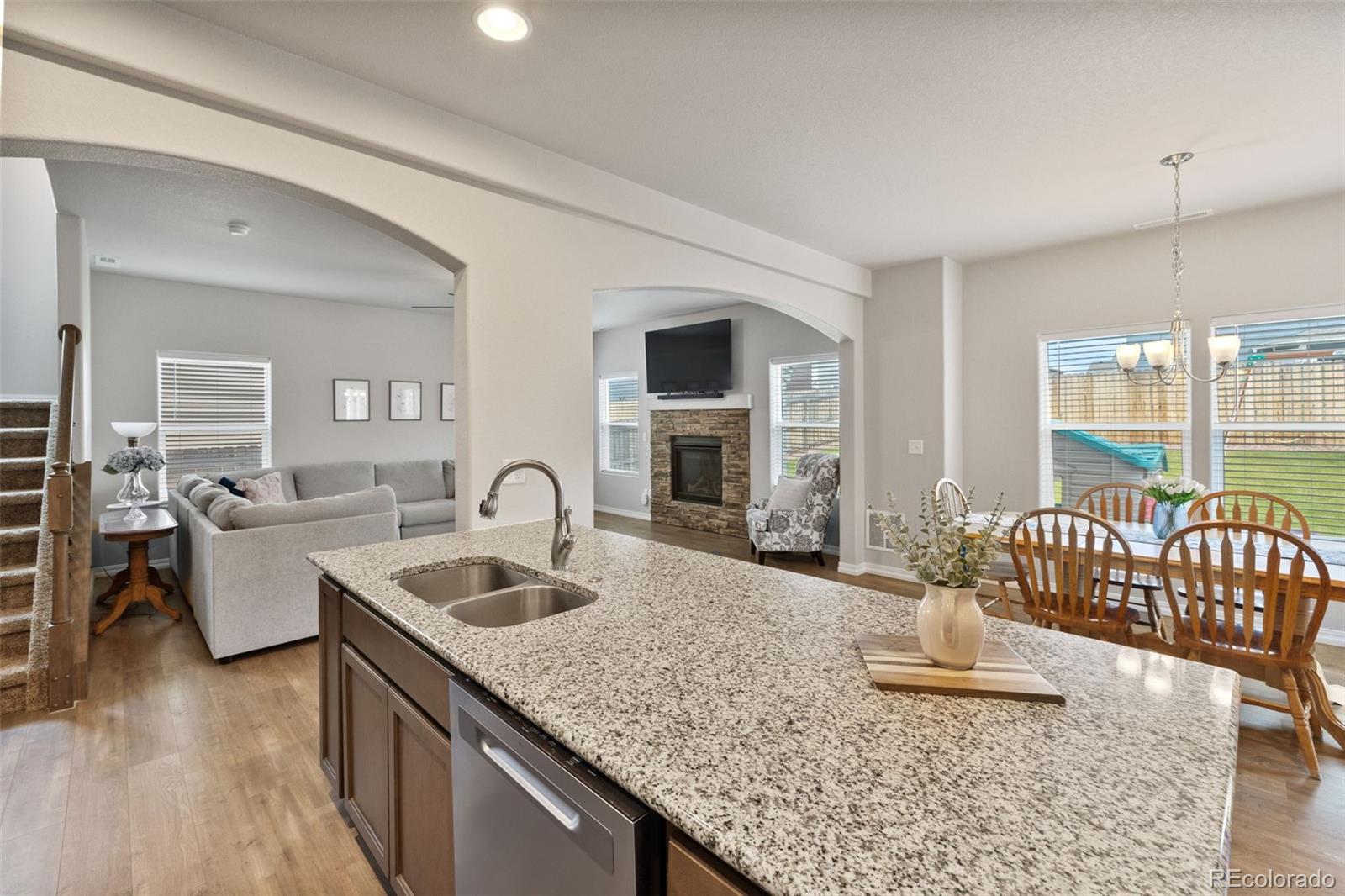 MLS Image #14 for 11052  bossett drive,peyton, Colorado