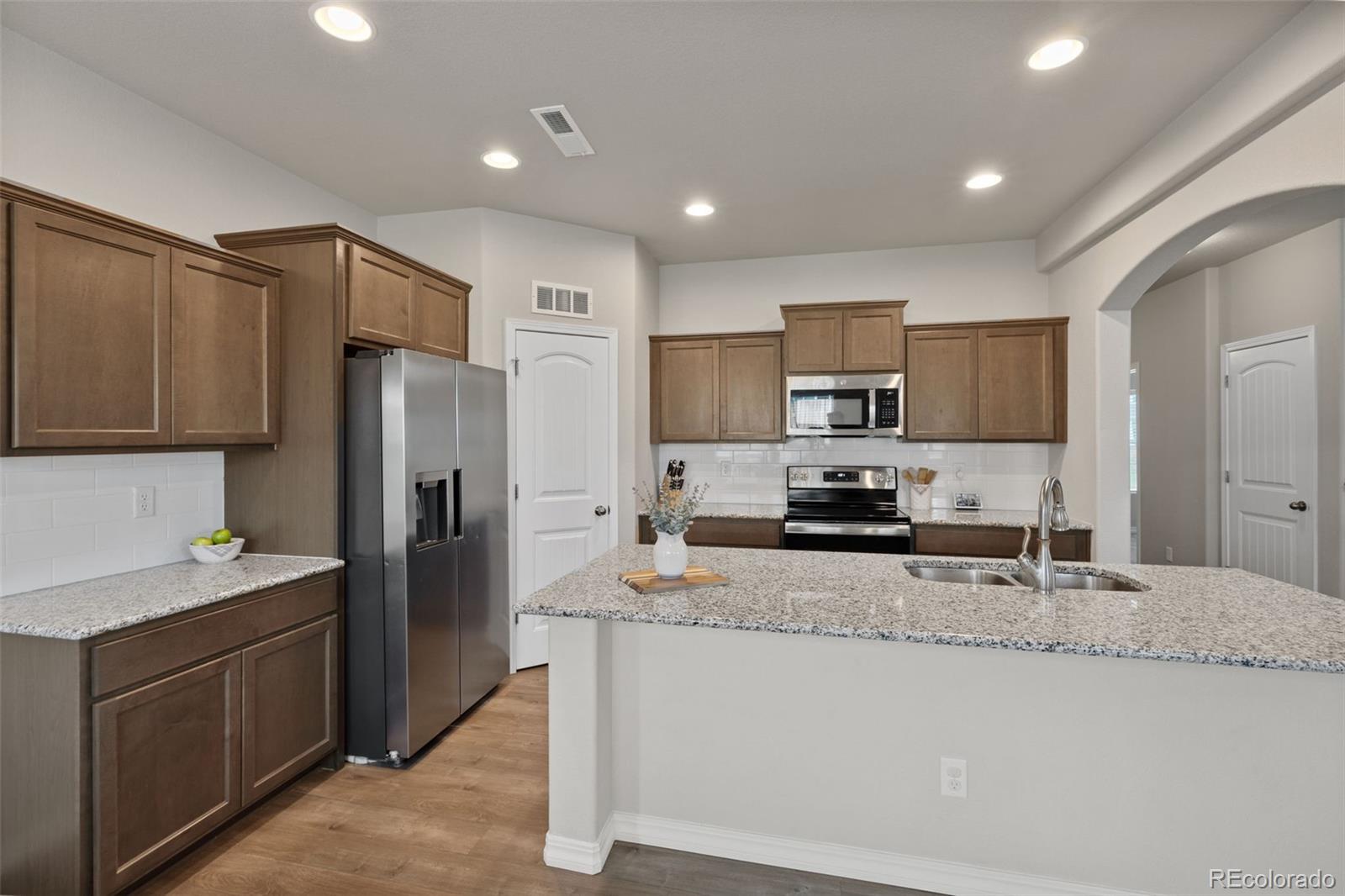 MLS Image #15 for 11052  bossett drive,peyton, Colorado