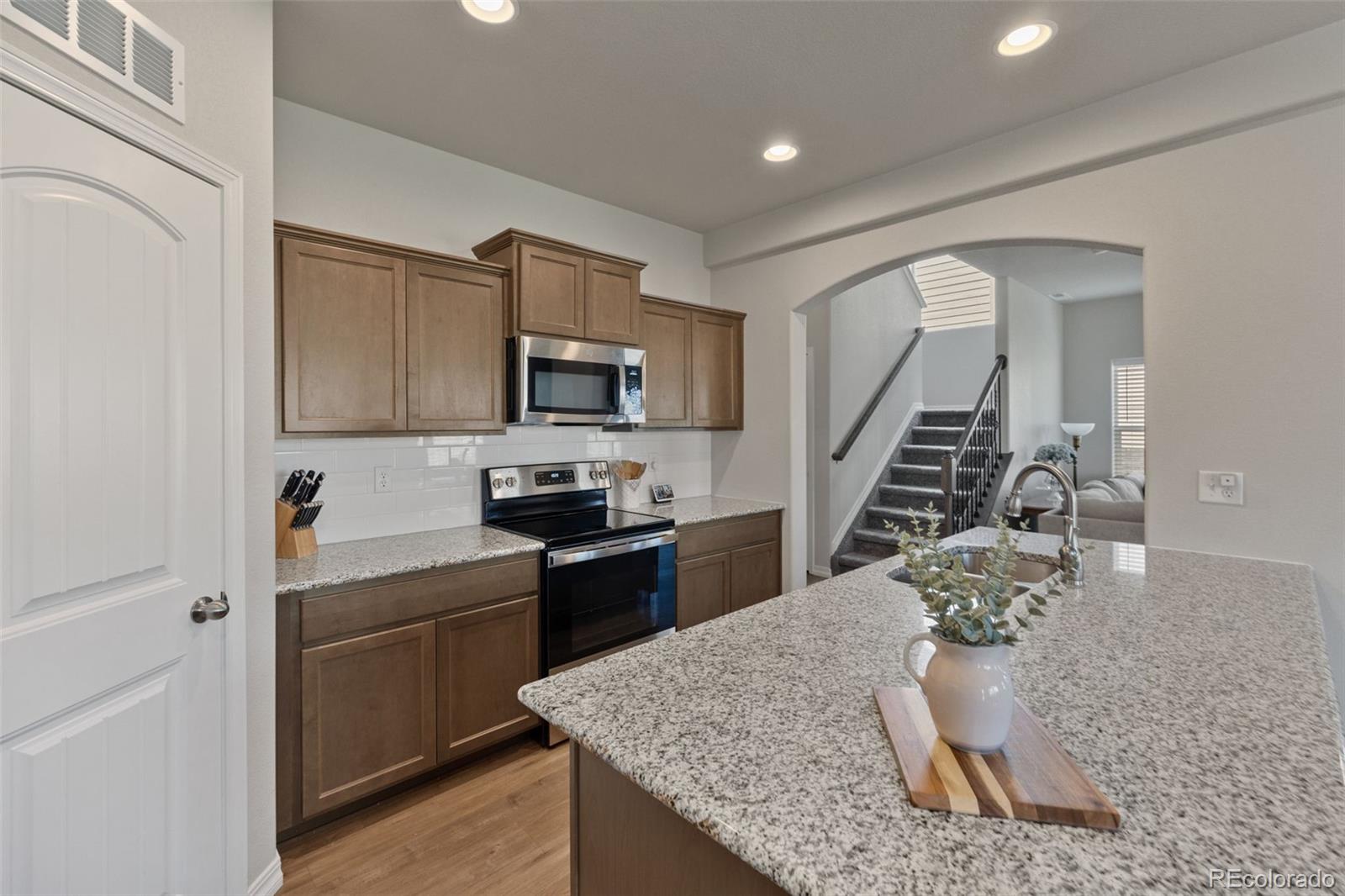 MLS Image #17 for 11052  bossett drive,peyton, Colorado