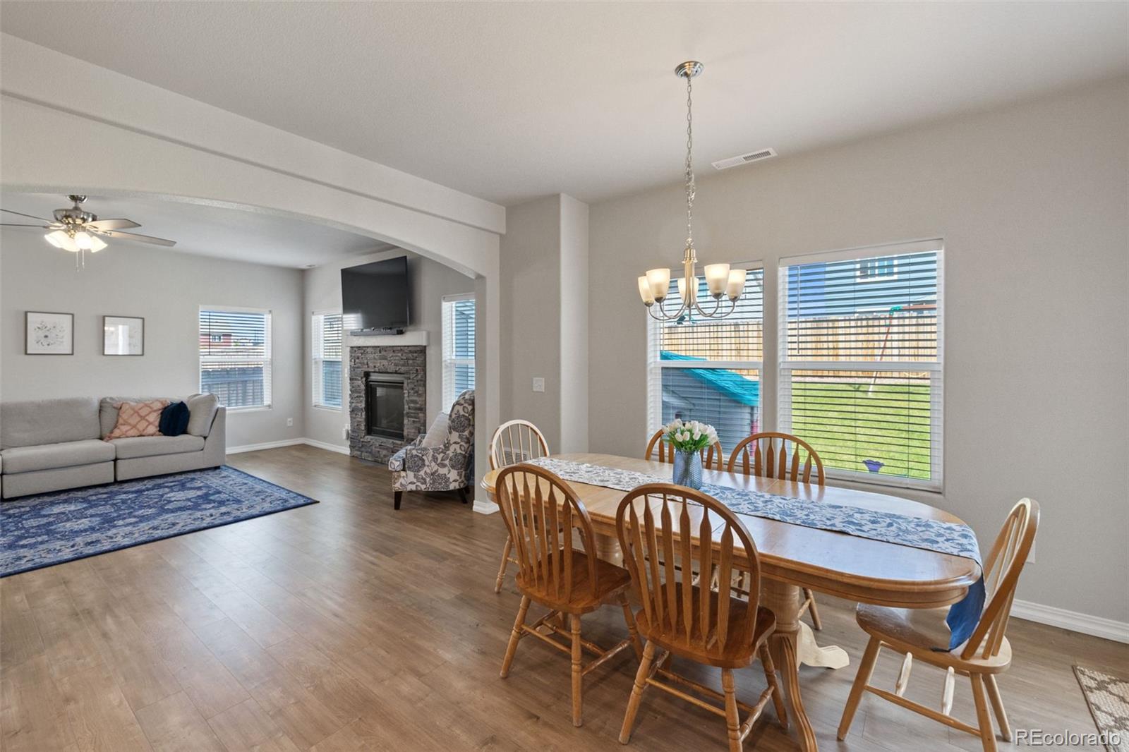 MLS Image #19 for 11052  bossett drive,peyton, Colorado