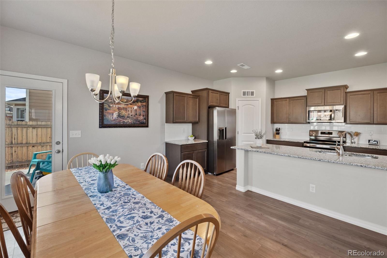 MLS Image #21 for 11052  bossett drive,peyton, Colorado