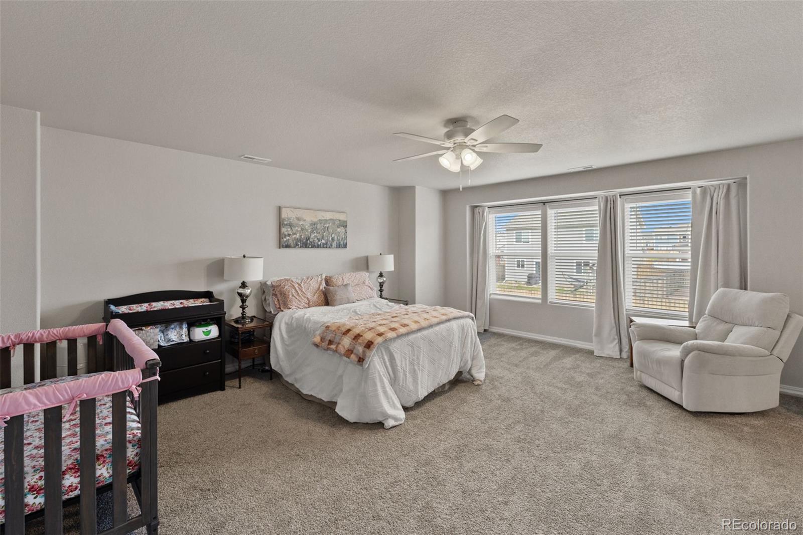 MLS Image #22 for 11052  bossett drive,peyton, Colorado