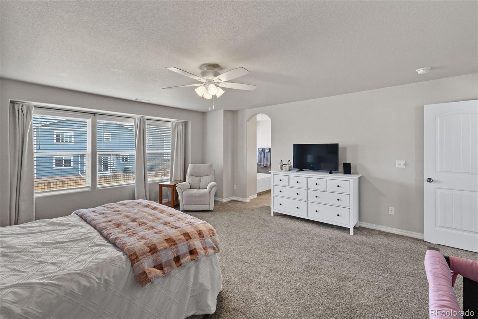 MLS Image #23 for 11052  bossett drive,peyton, Colorado