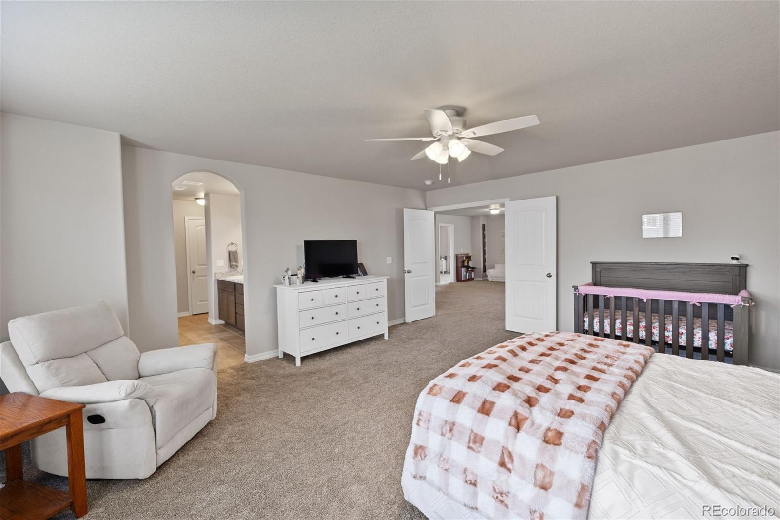 MLS Image #24 for 11052  bossett drive,peyton, Colorado