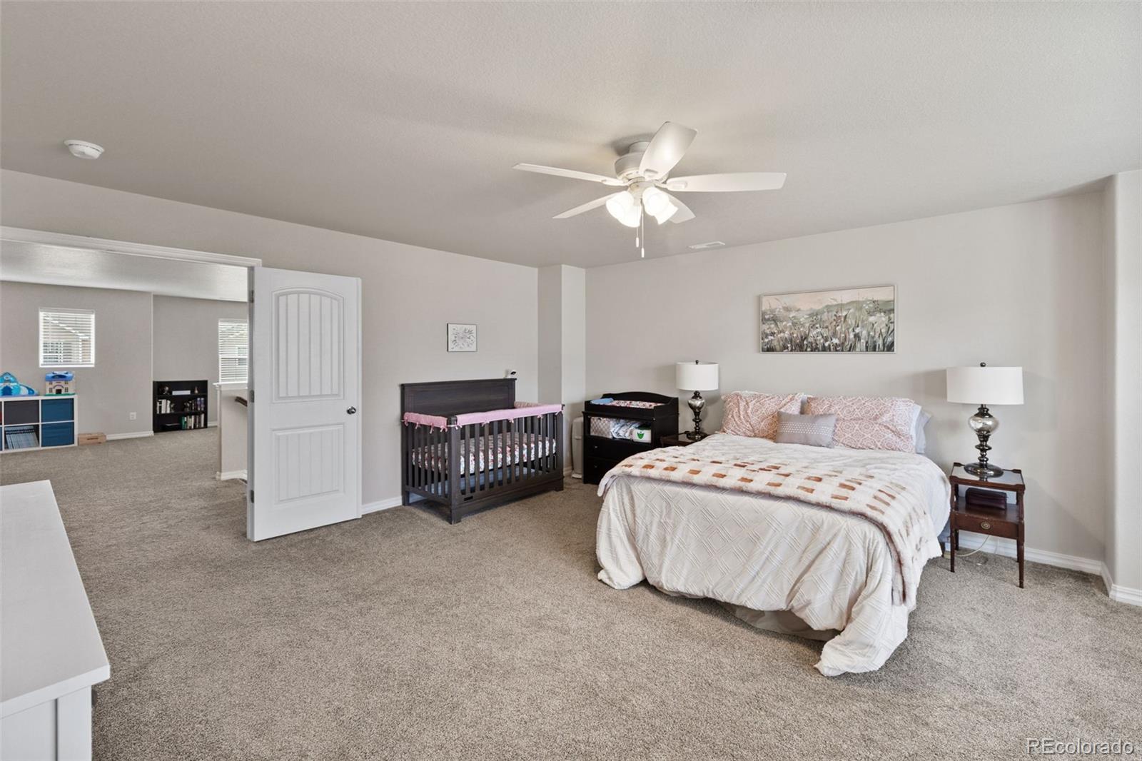 MLS Image #25 for 11052  bossett drive,peyton, Colorado