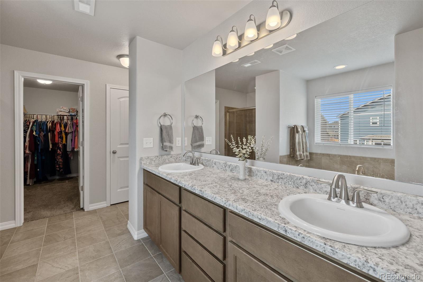 MLS Image #26 for 11052  bossett drive,peyton, Colorado