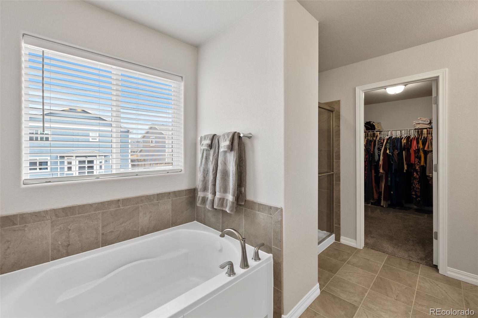 MLS Image #27 for 11052  bossett drive,peyton, Colorado