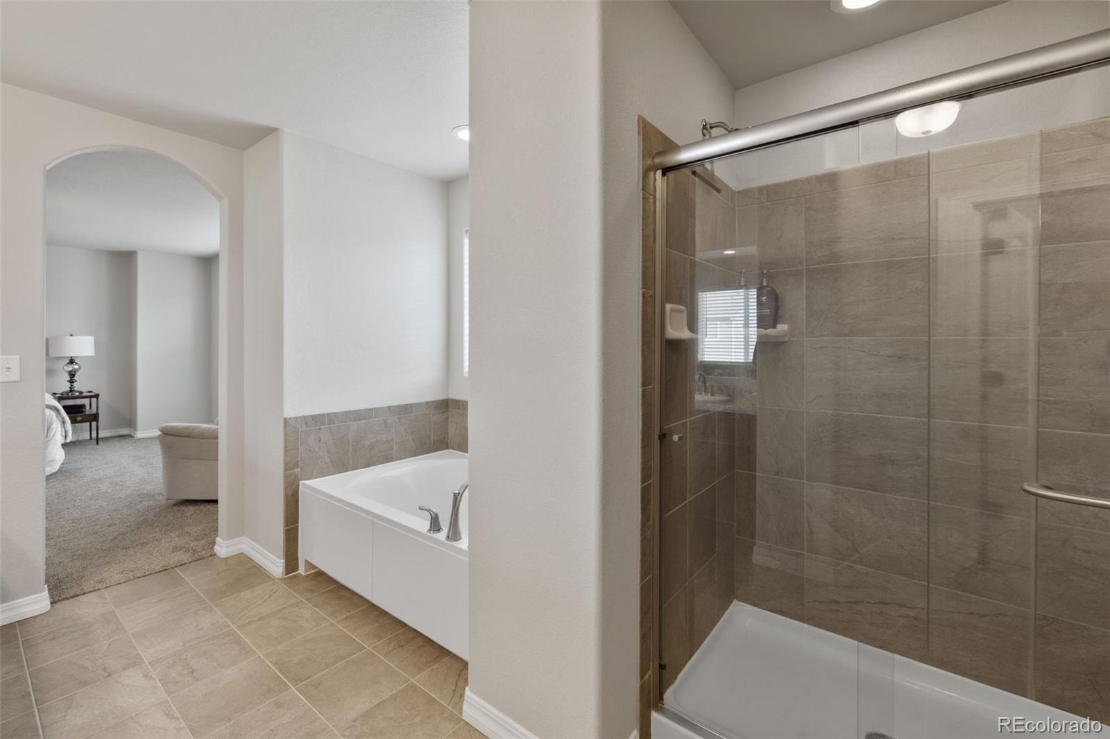 MLS Image #28 for 11052  bossett drive,peyton, Colorado