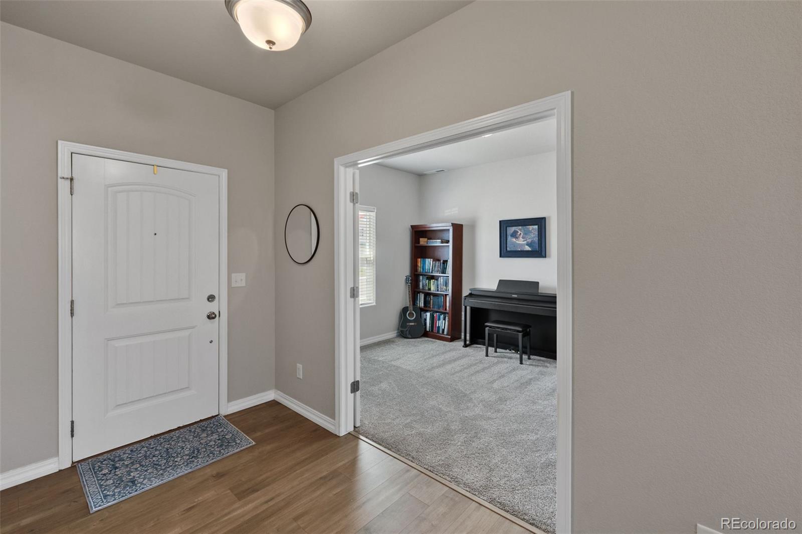 MLS Image #3 for 11052  bossett drive,peyton, Colorado