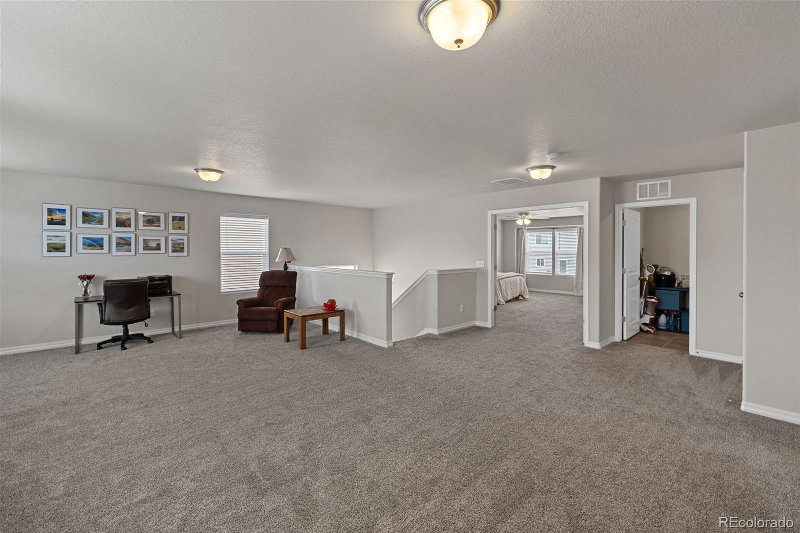 MLS Image #30 for 11052  bossett drive,peyton, Colorado