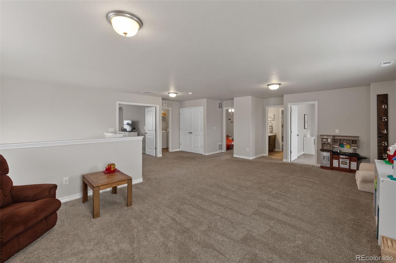 MLS Image #31 for 11052  bossett drive,peyton, Colorado