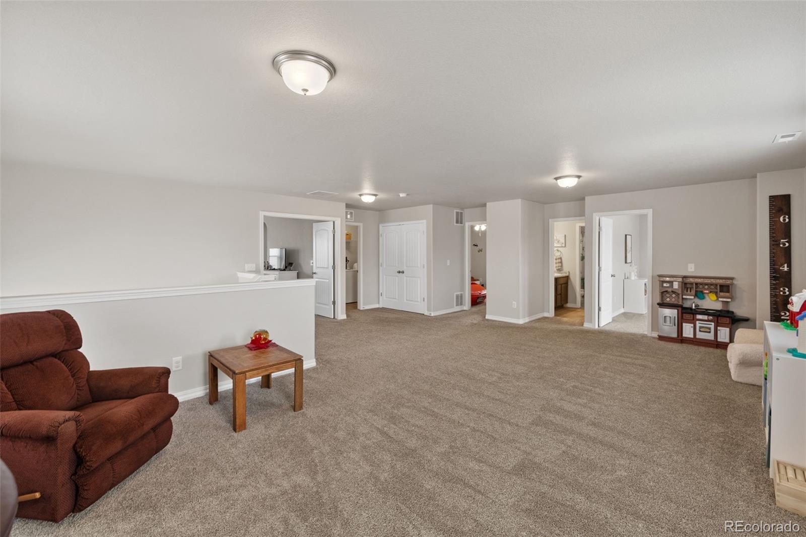 MLS Image #32 for 11052  bossett drive,peyton, Colorado